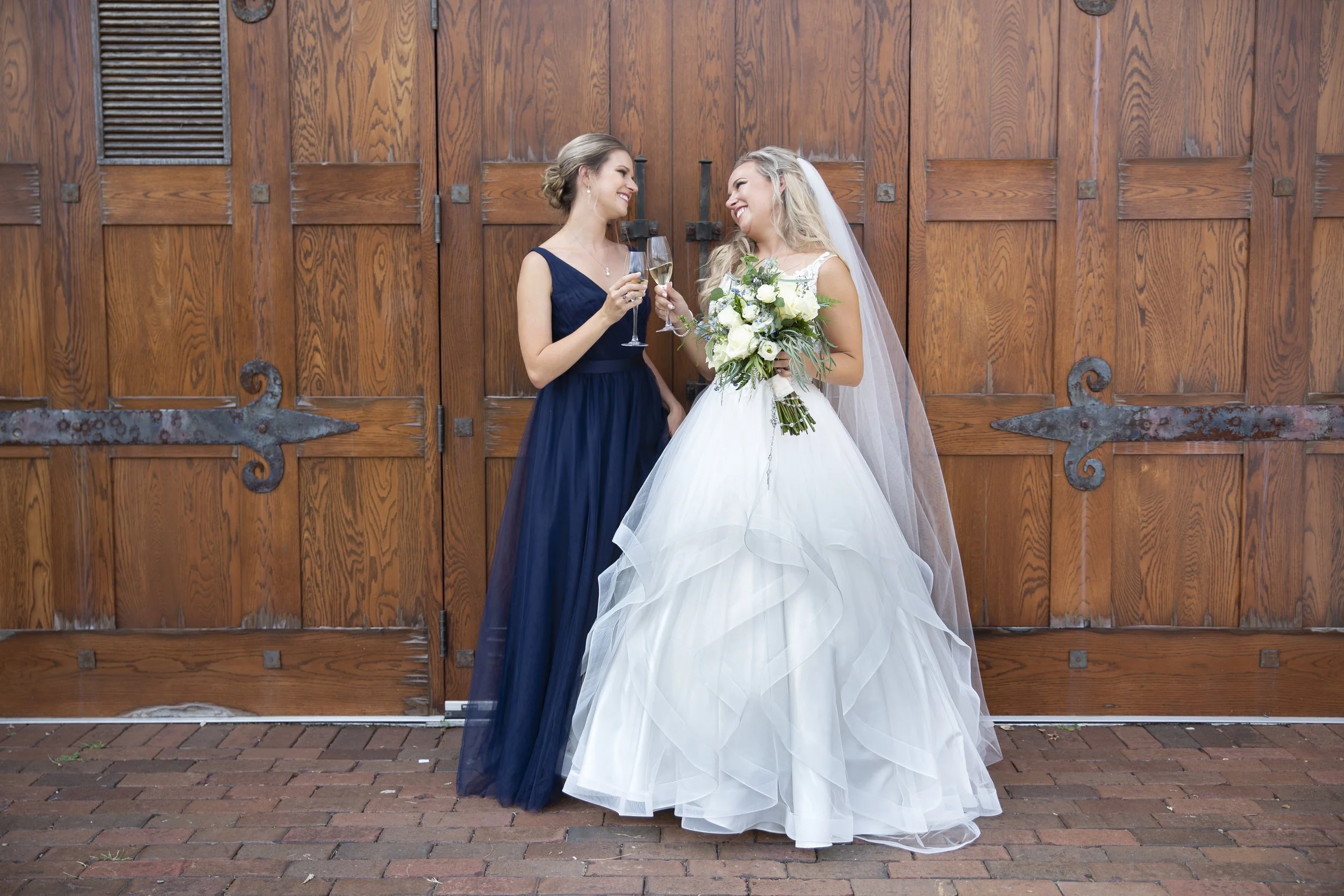 Sarah+Greg-0679.jpg