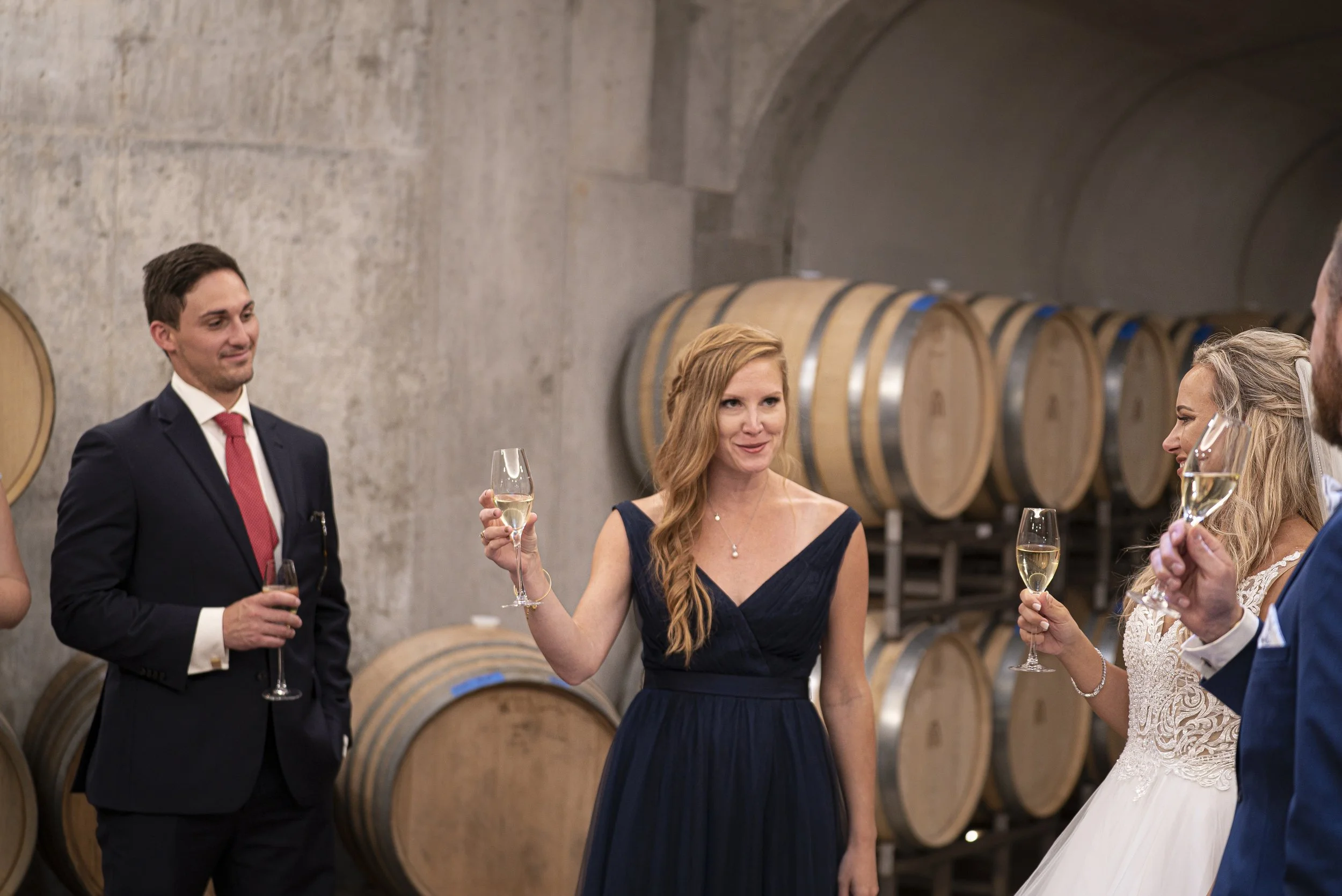 Sarah+Greg-0346.jpg