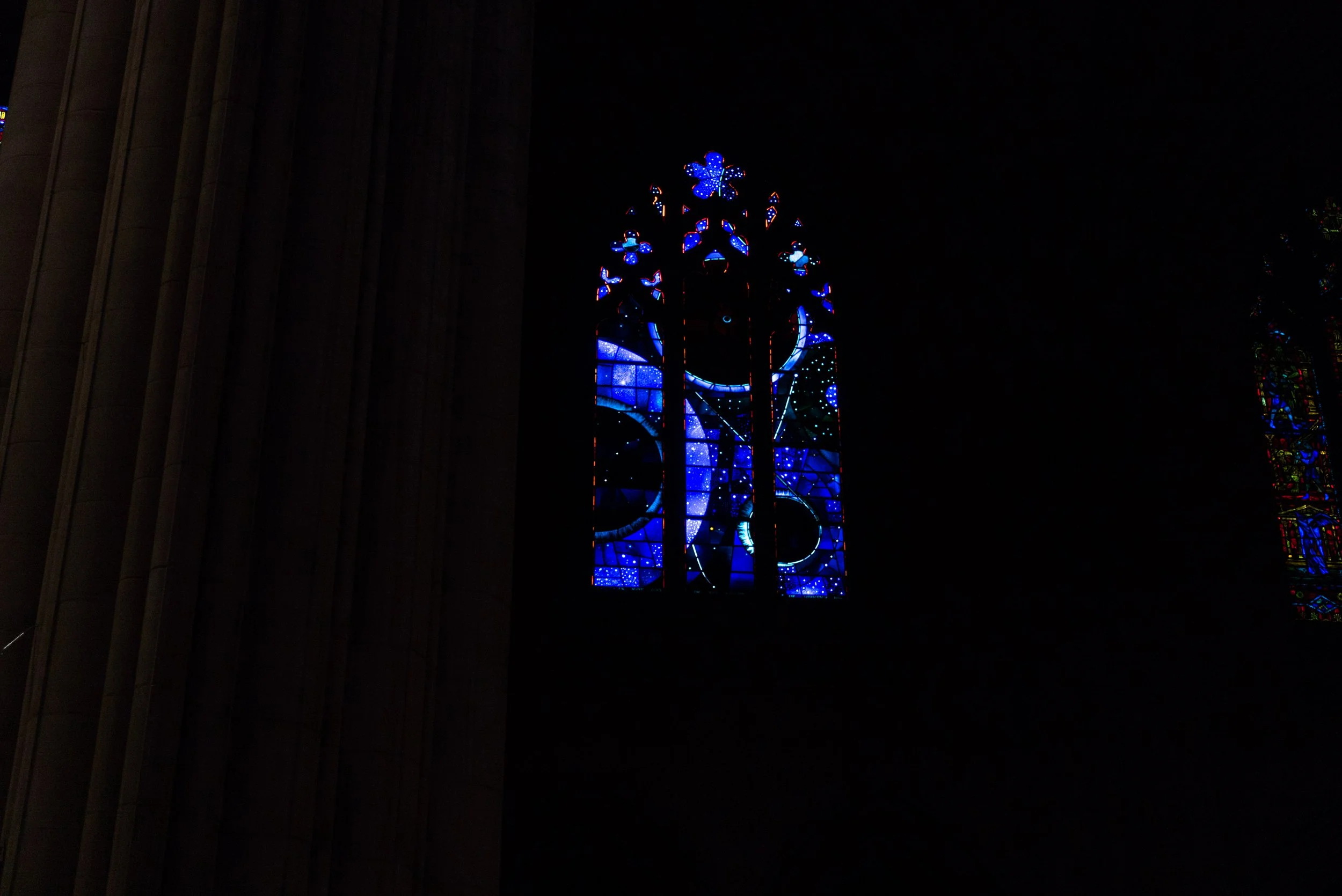 DSC04741.jpg