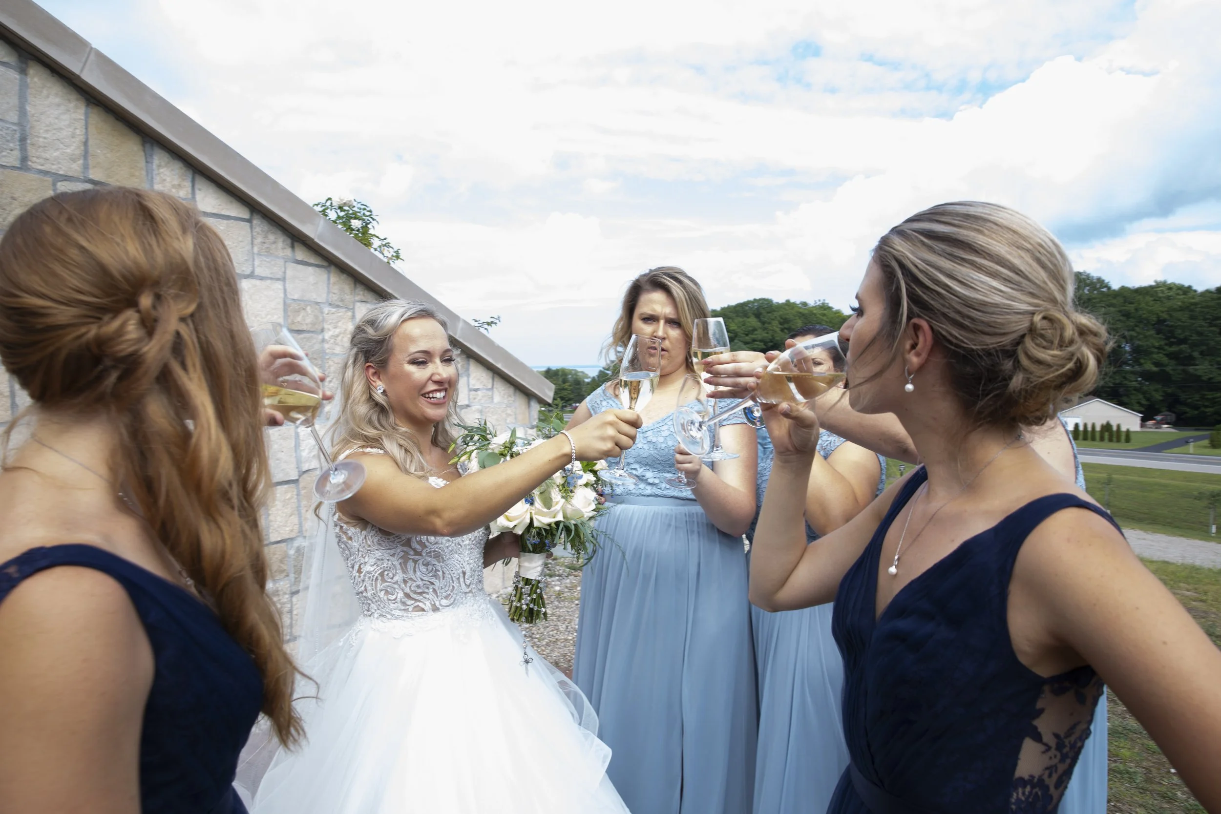Sarah+Greg-0700.jpg