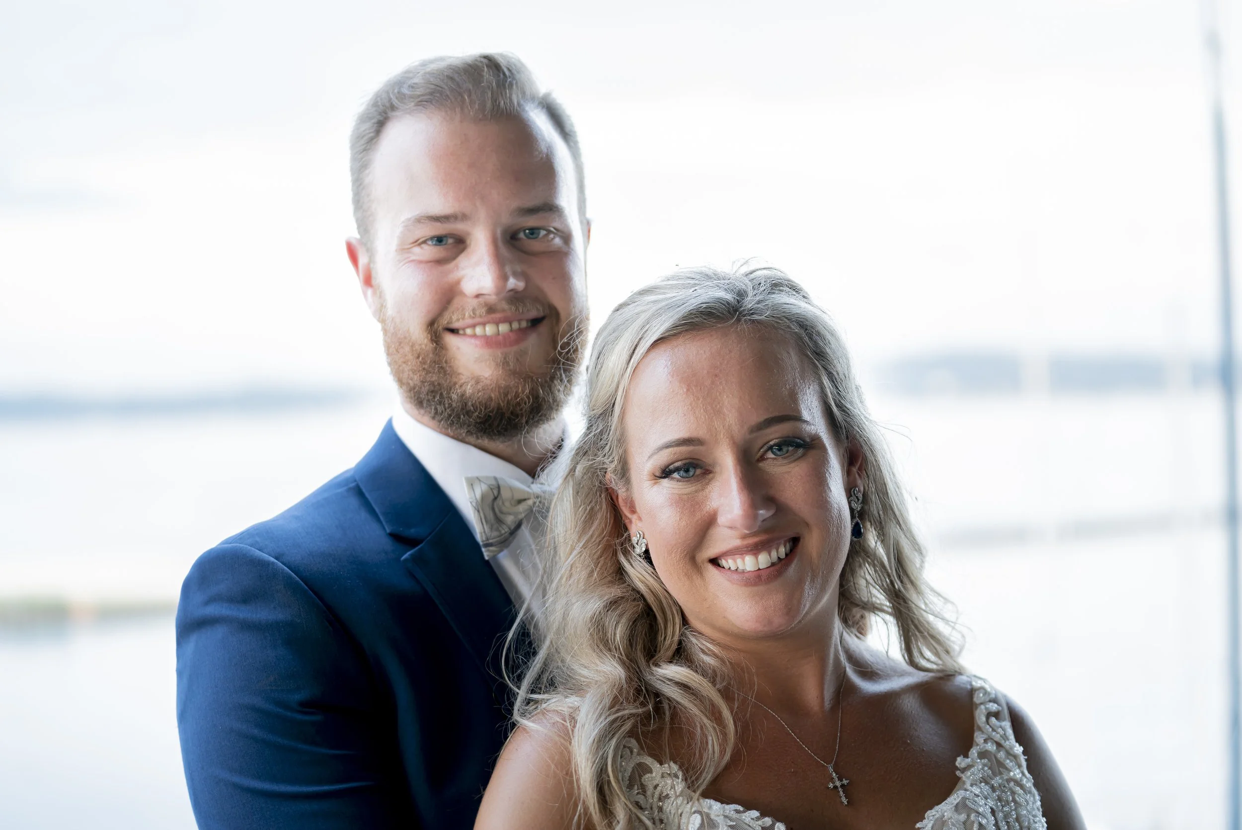 Sarah+Greg-0089.jpg
