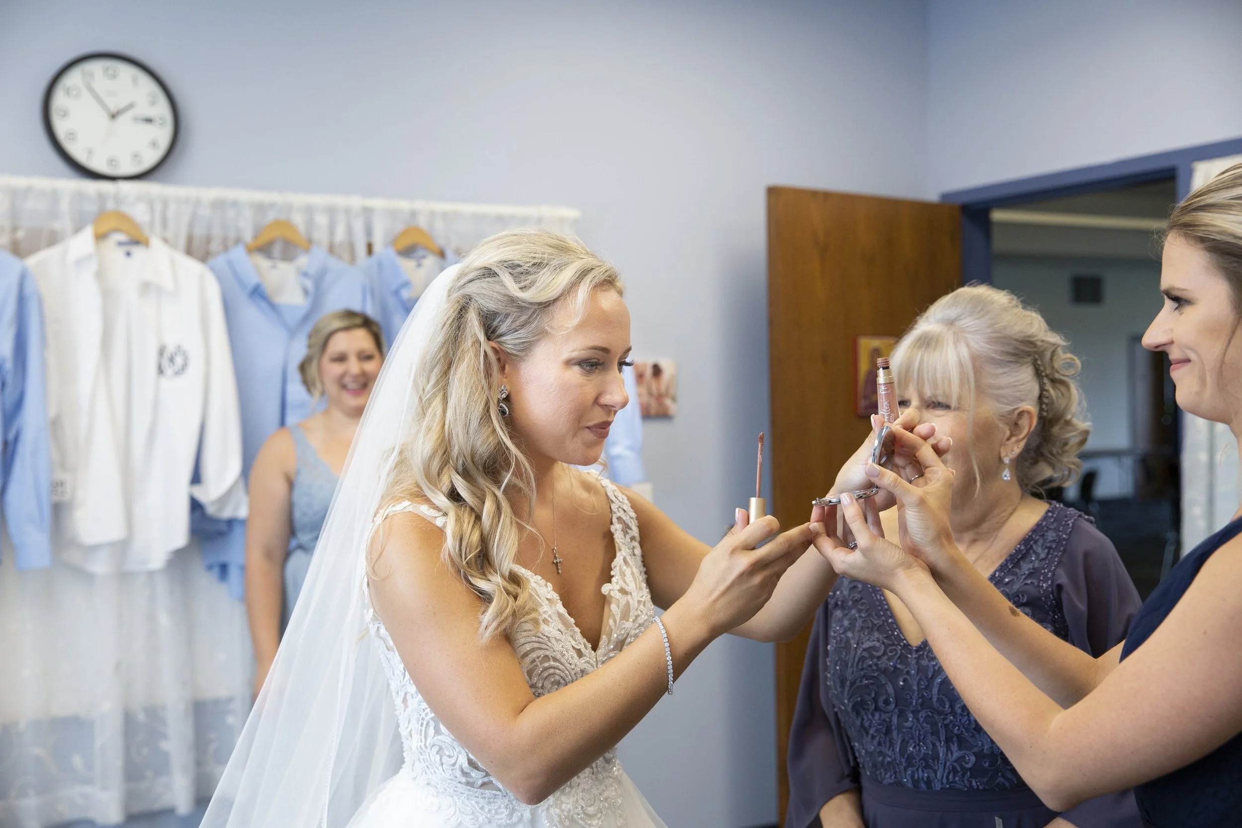 Sarah+Greg-0987.jpg