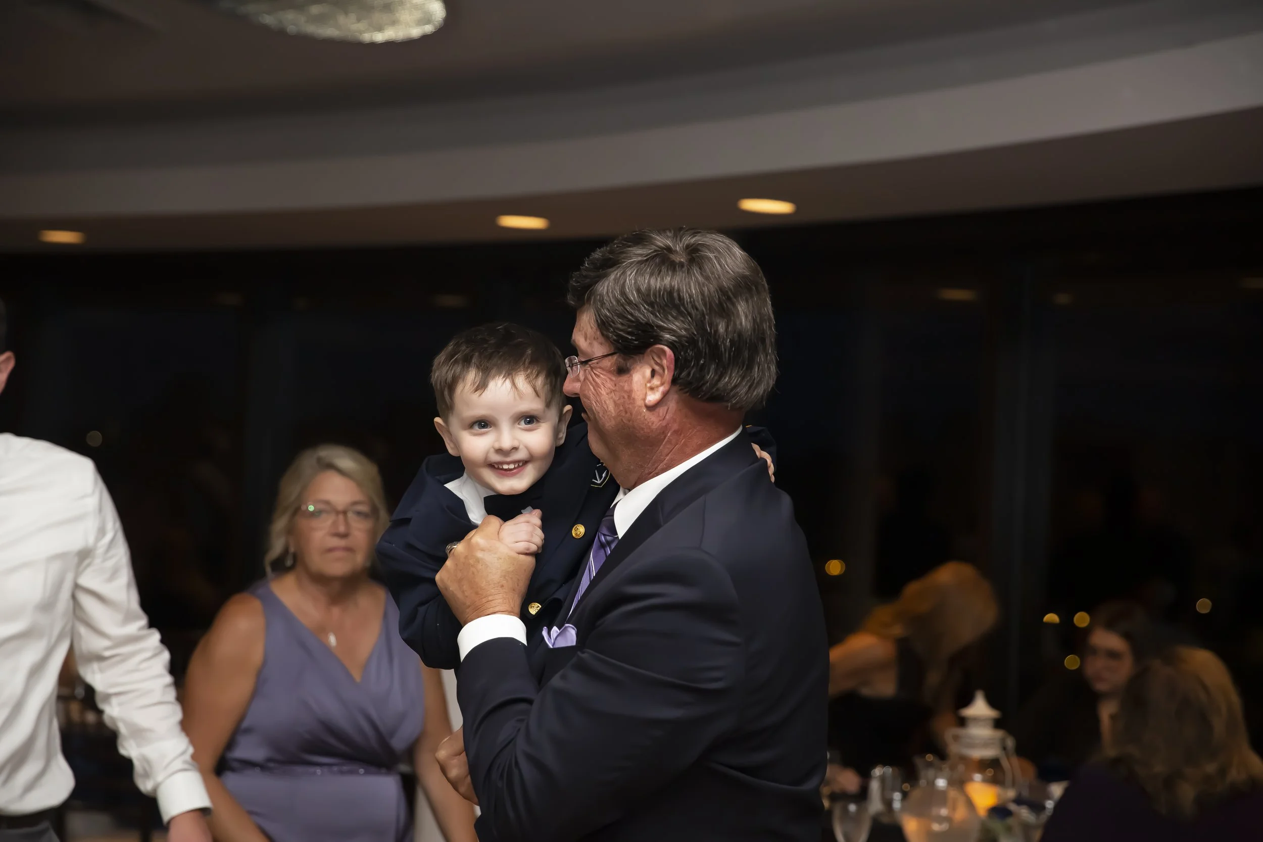 Sarah+Greg-0108.jpg