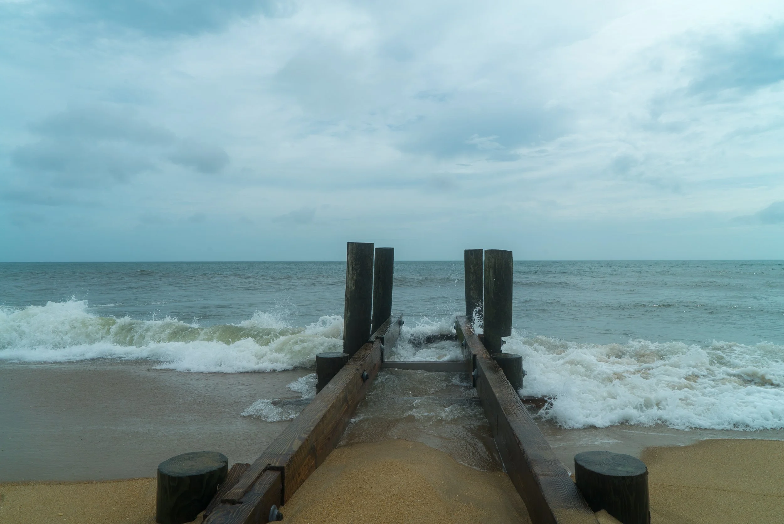 DSC04703.jpg
