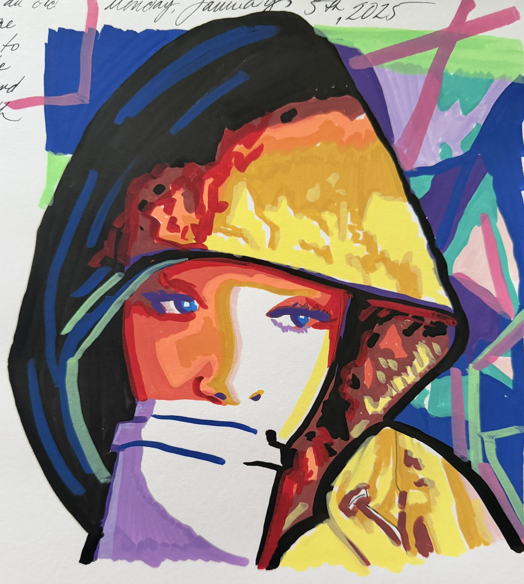 Screenshot 2026-03-28 at 4.51.59 PM.png