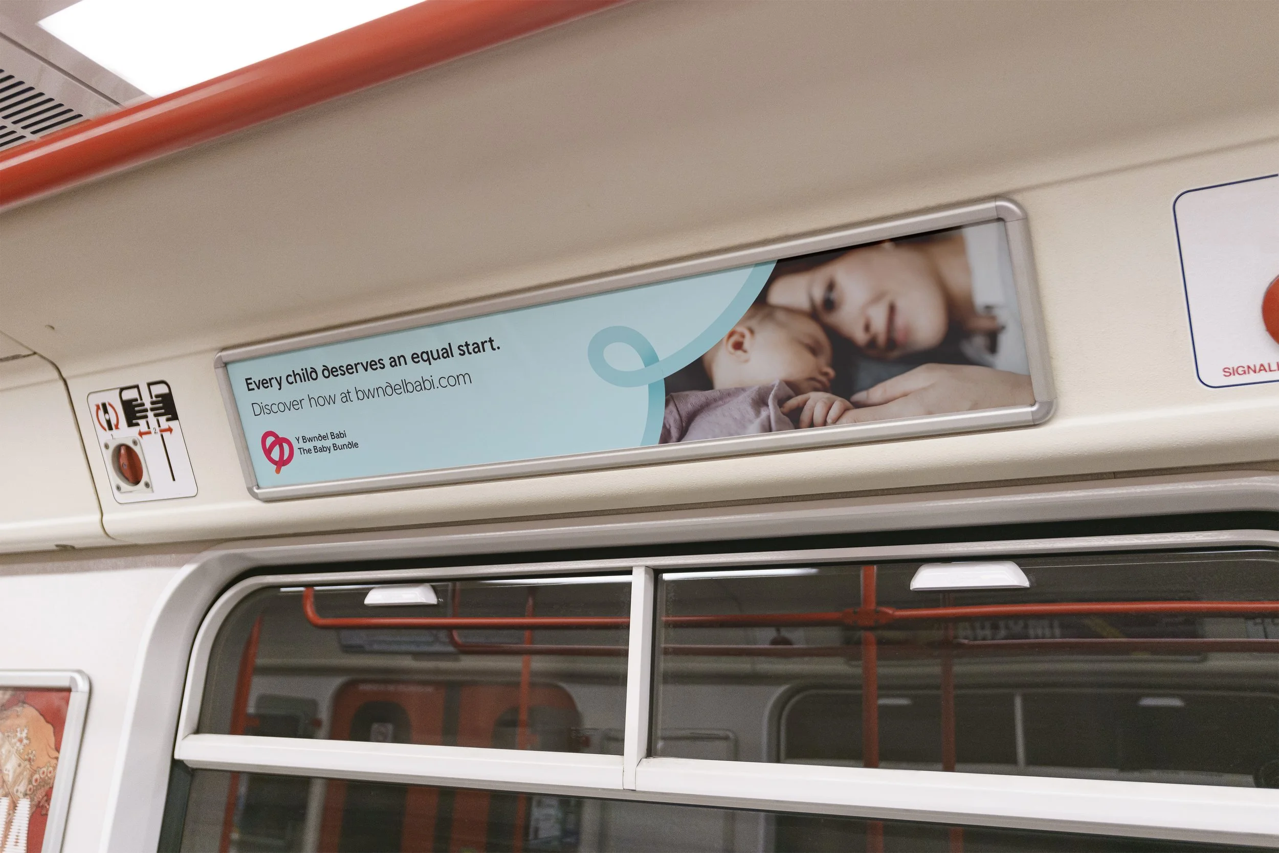 TRAIN BANNER MOCK UP.jpg