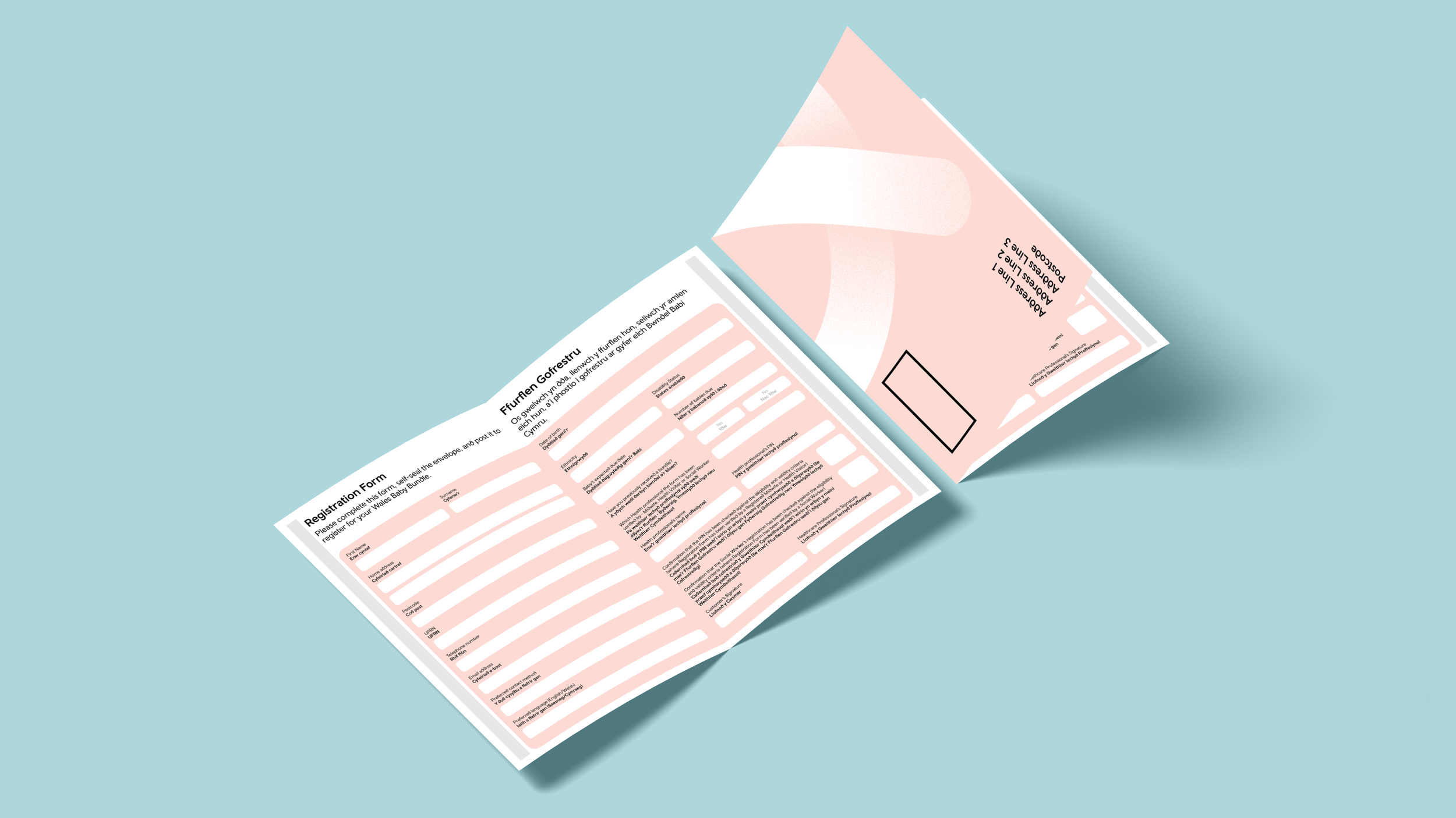 REGISTRATION FORM_FULL MOCK UP.png