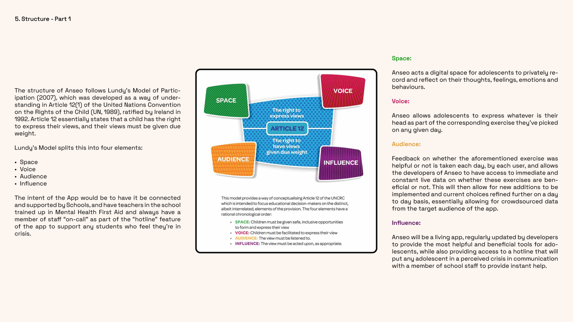 Presentation6.png