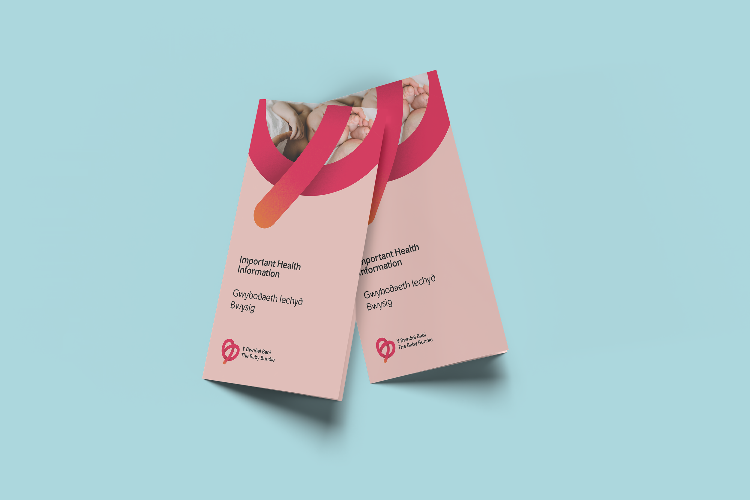 HEALTH INFO BOOKLET_MOCK UP.png