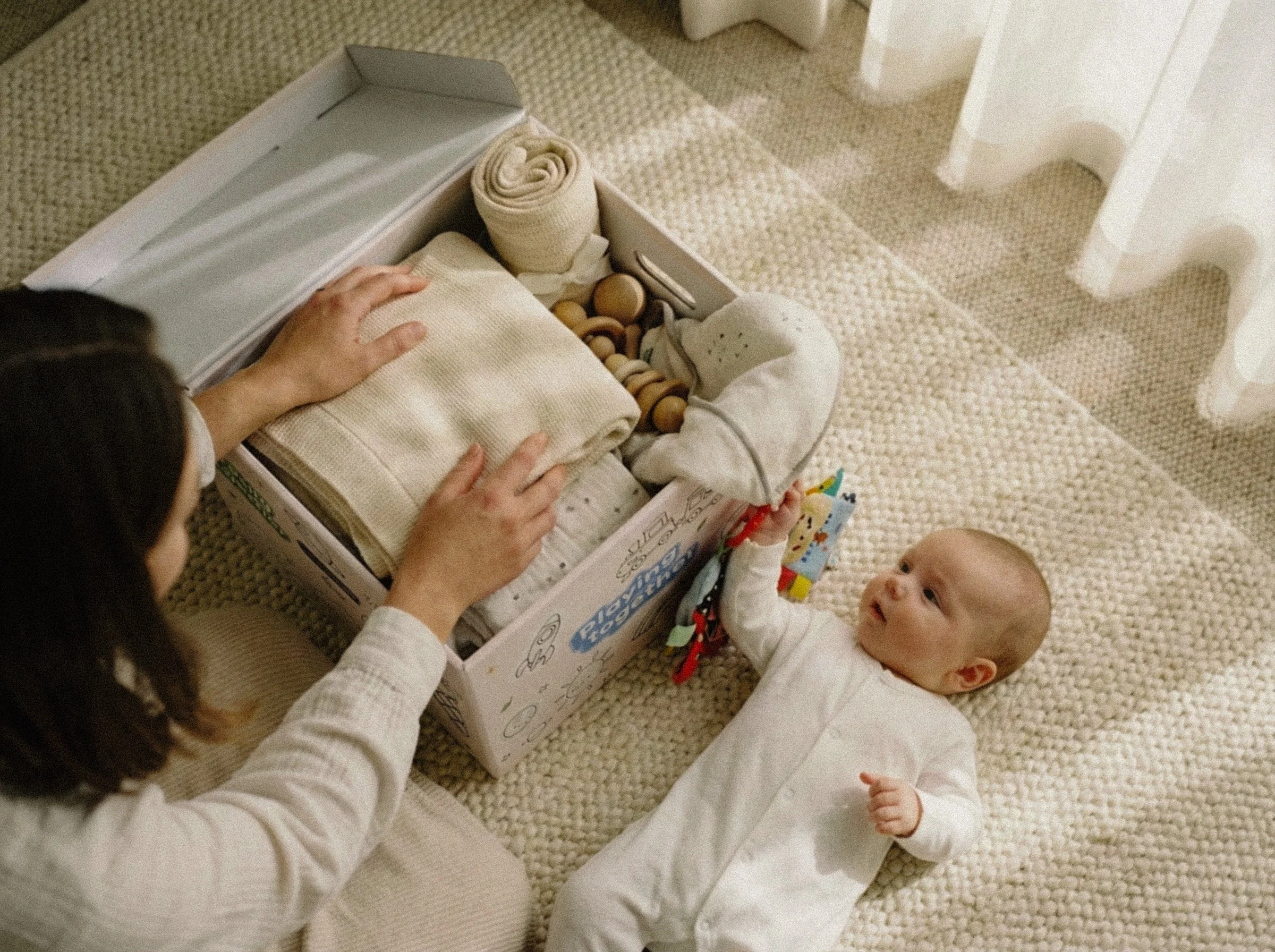 WBB BOX IMAGE 2.jpg