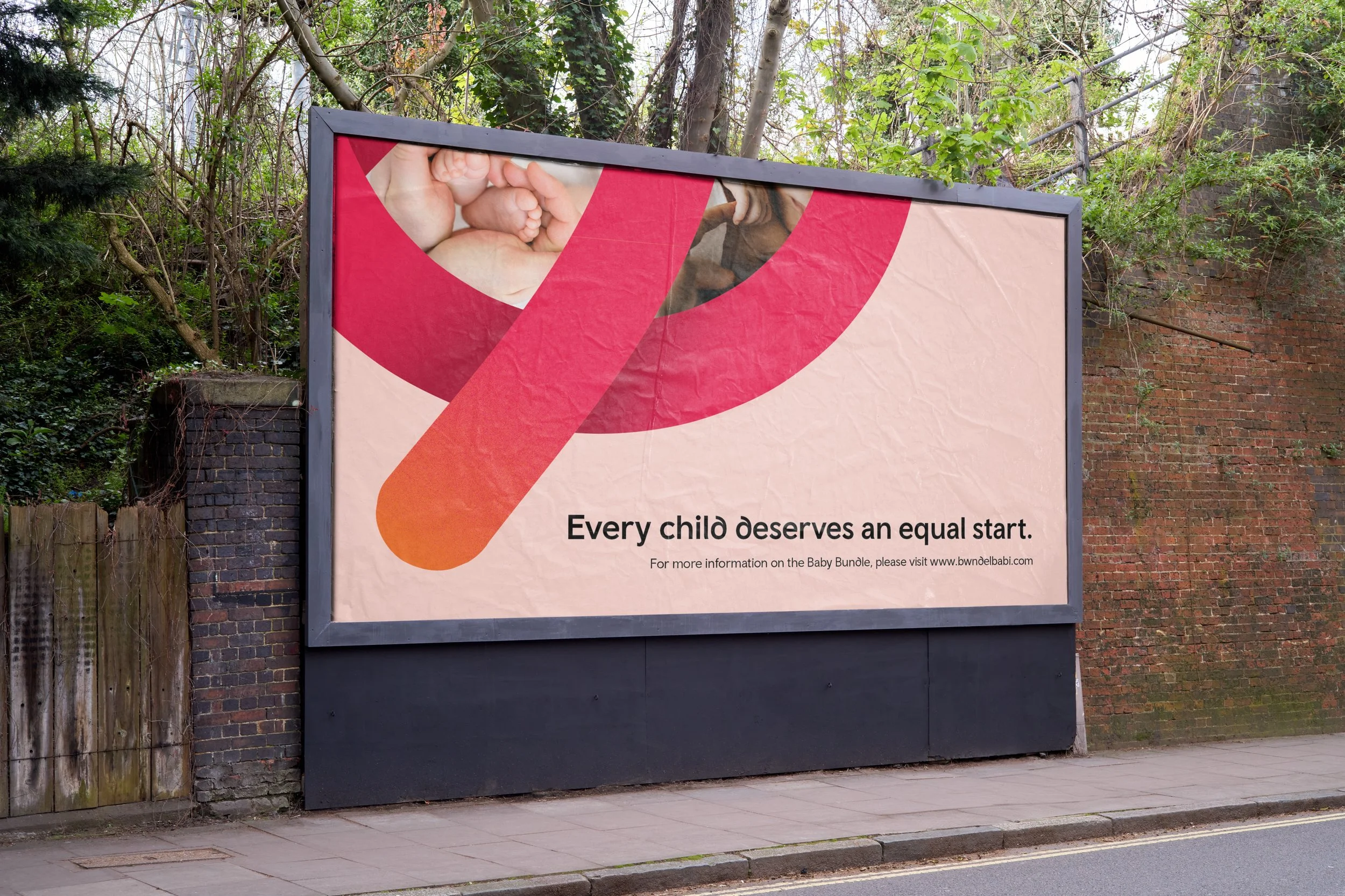 BILLBOARD MOCK UP.jpg