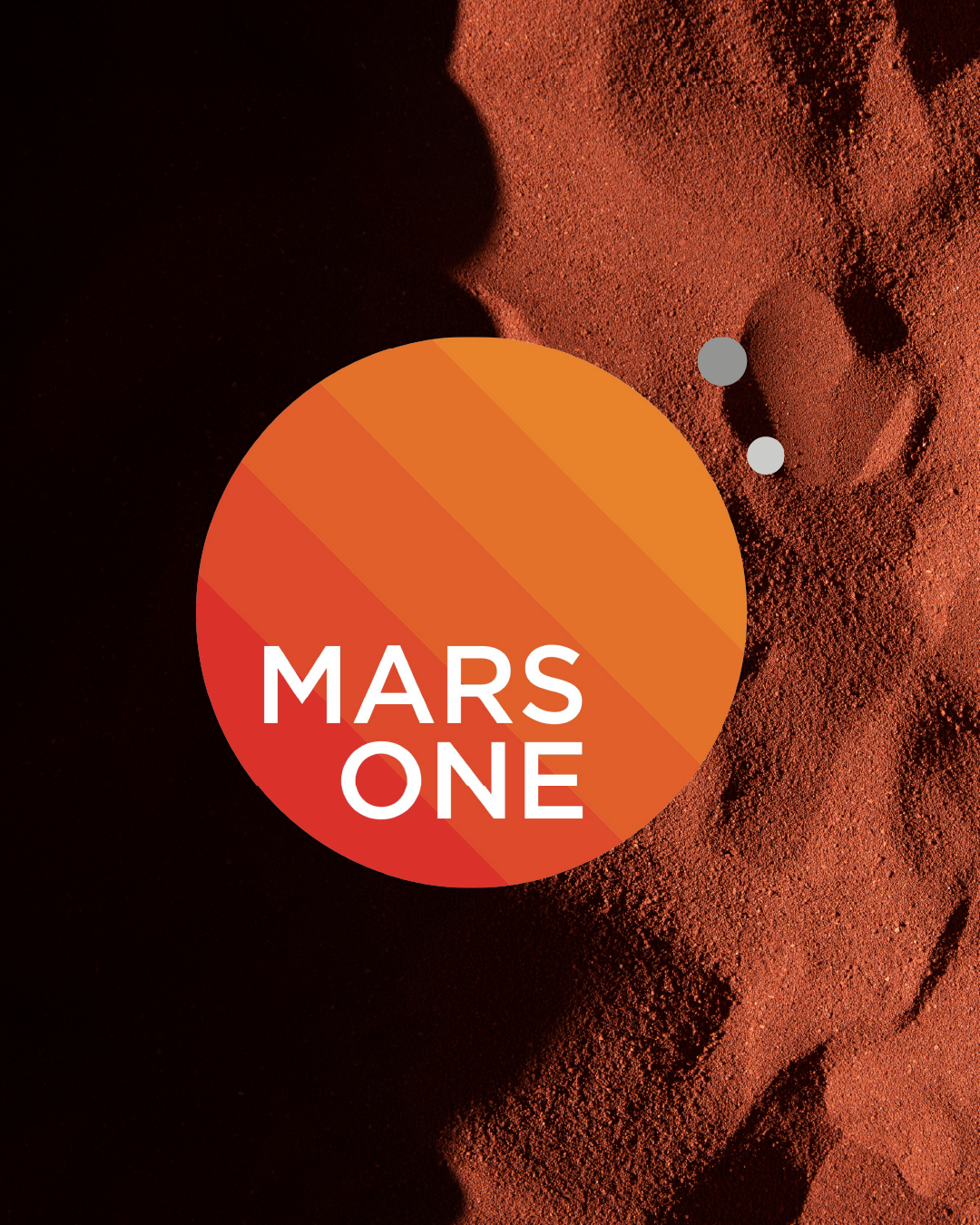 MARS ONE.png