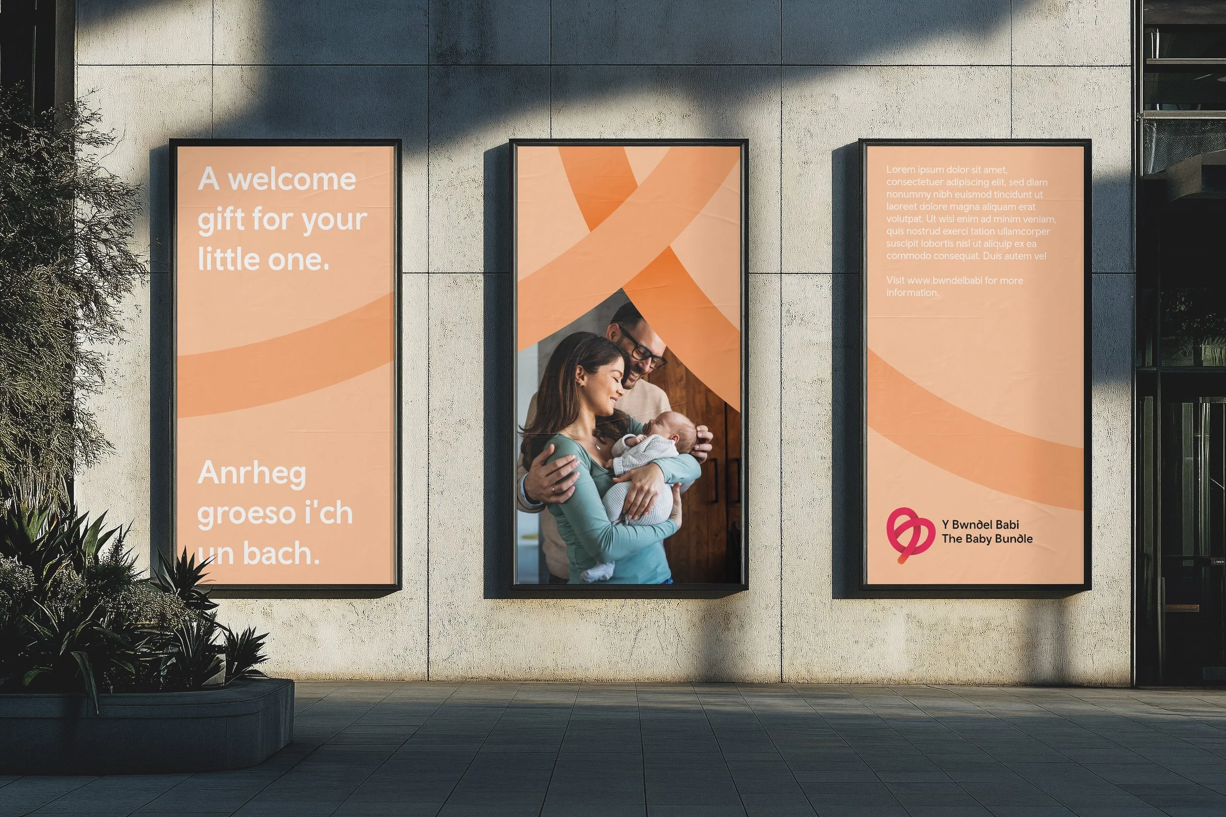 POSTER MOCK UP 3.jpg