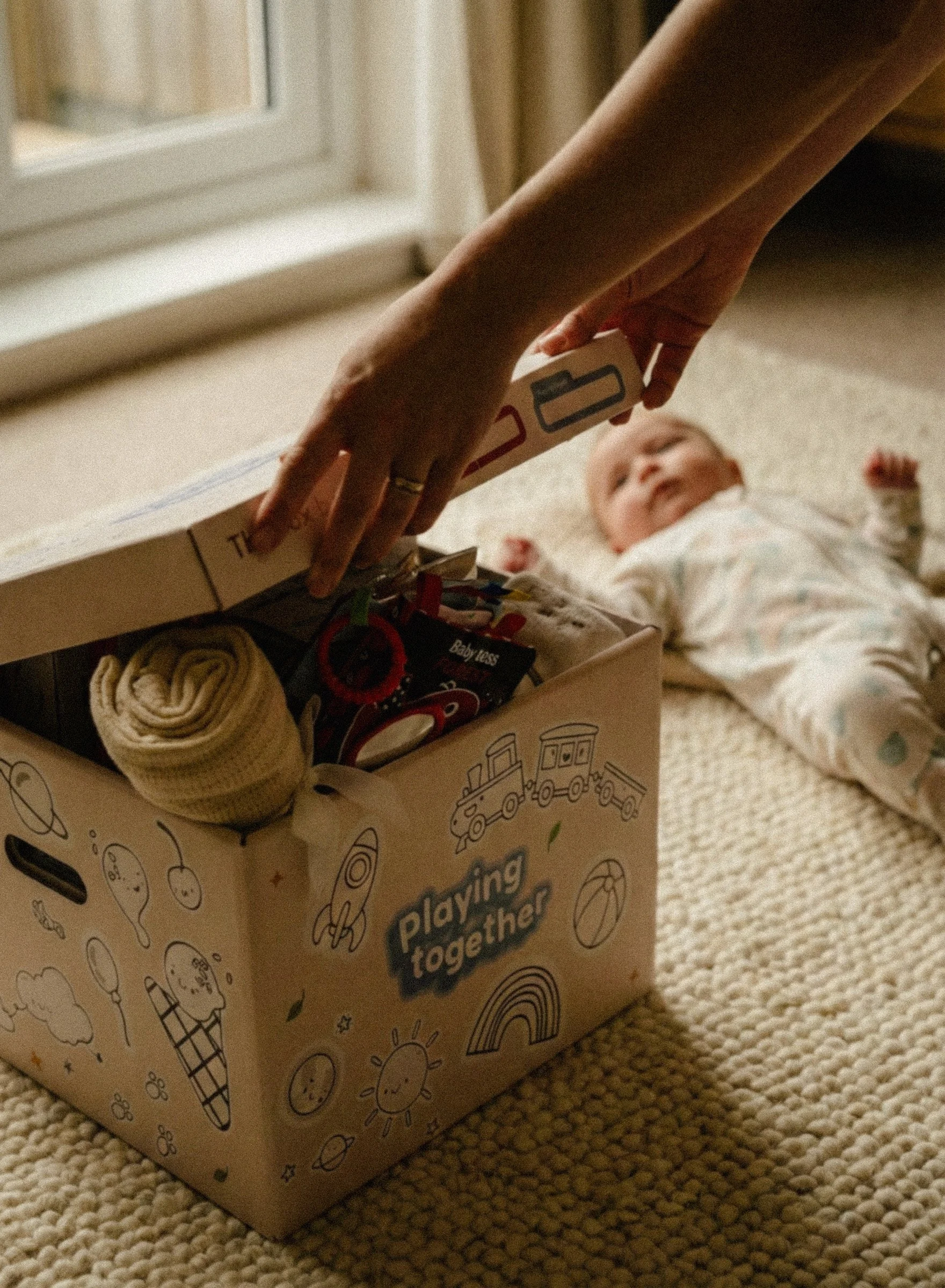 WBB BOX IMAGE 4.jpg