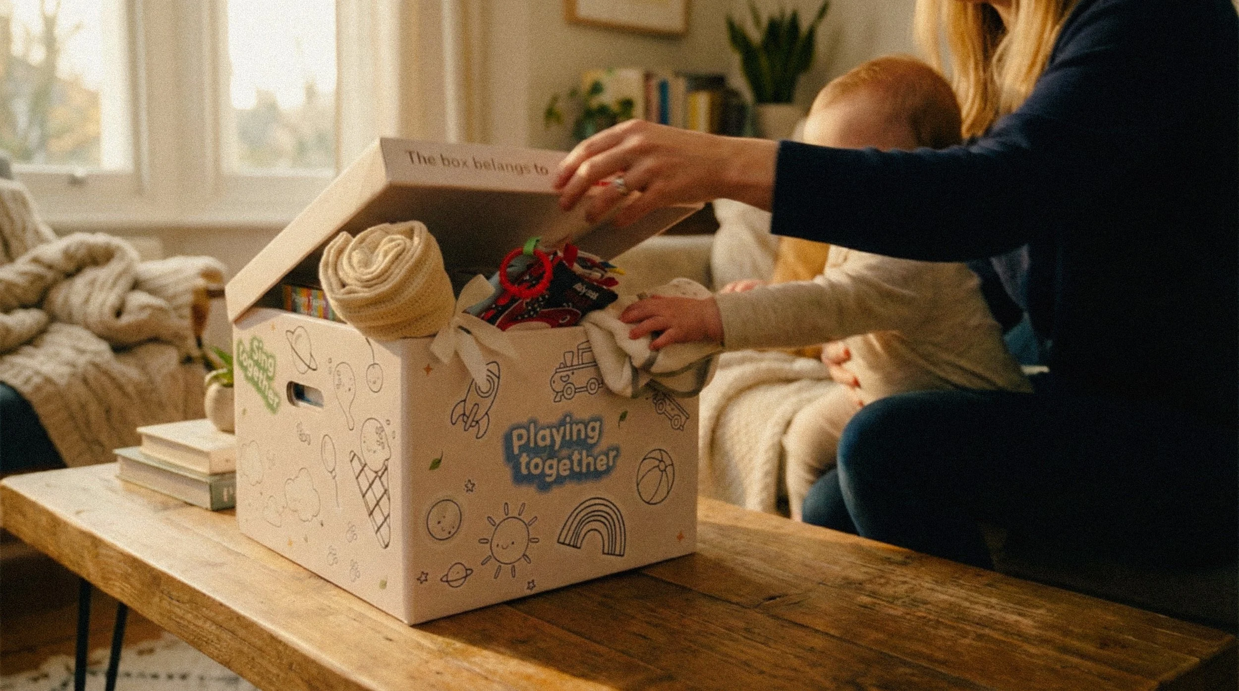WBB BOX IMAGE 3.jpg