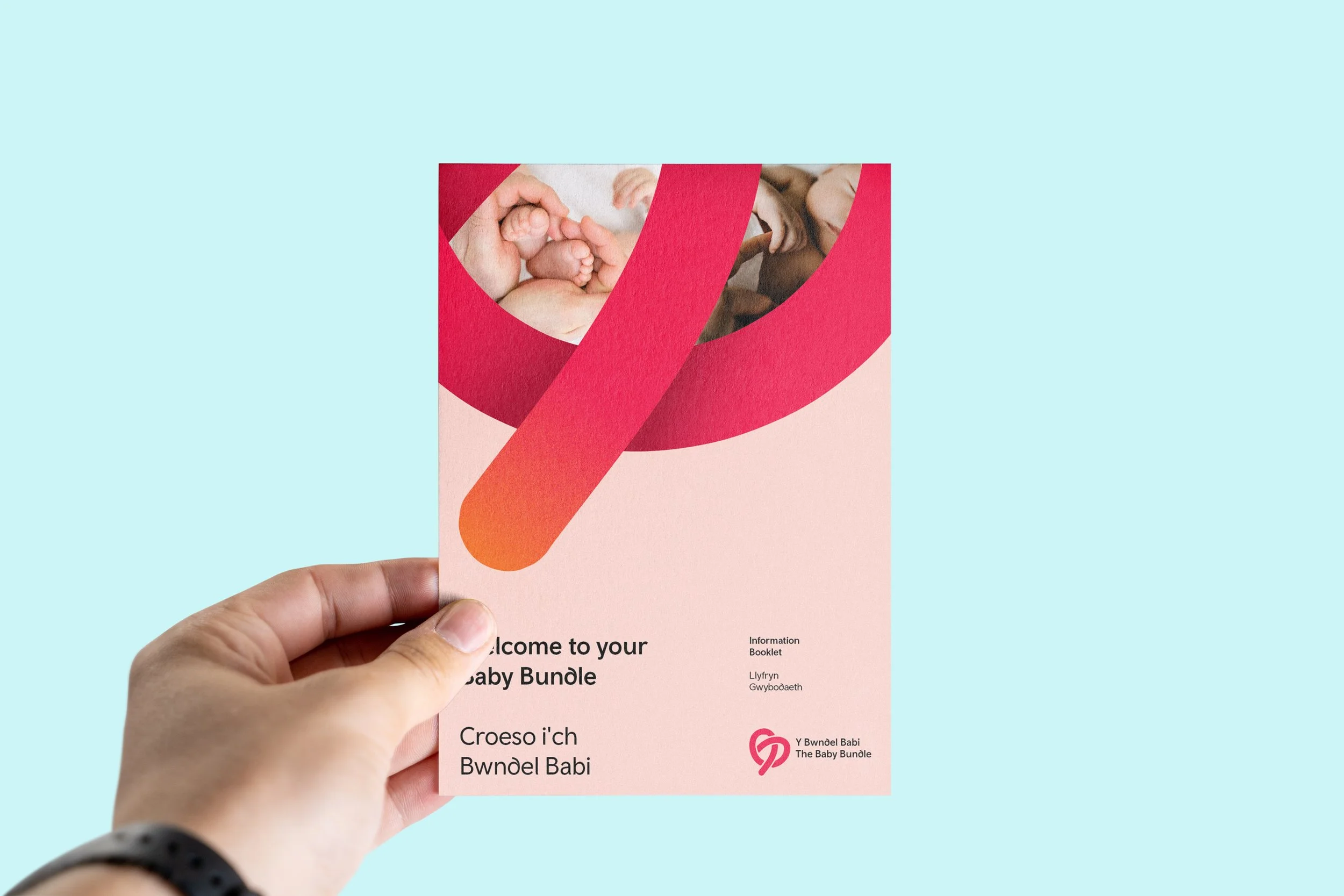 LEAFLET MOCK UP 1.jpg
