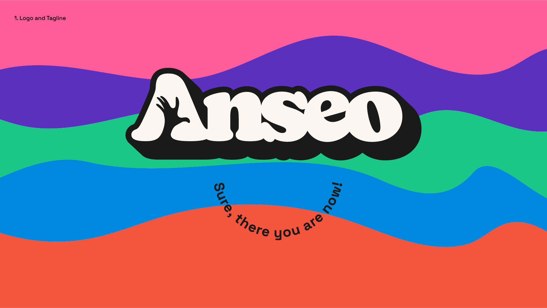 Presentation2.png