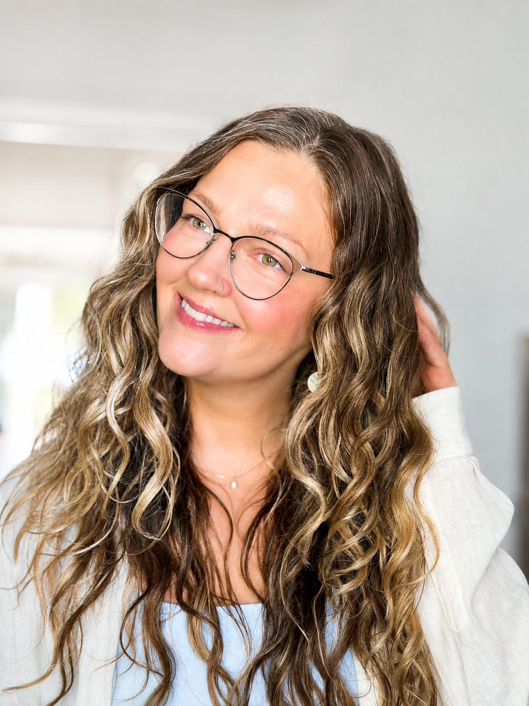 How Much Should You Charge for a Retreat?