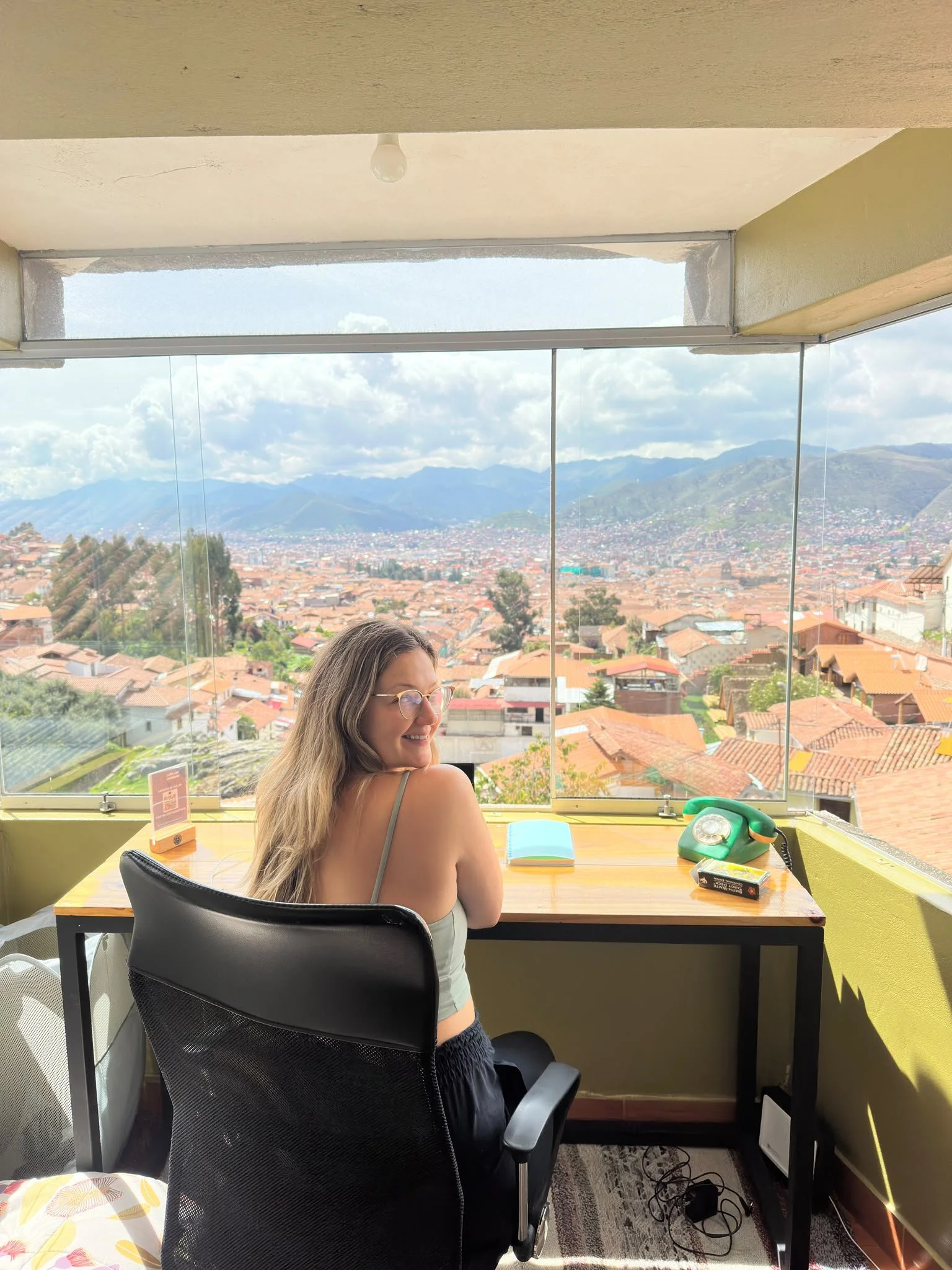 Why Your Retreat Travel Agent Matter More Than You Think