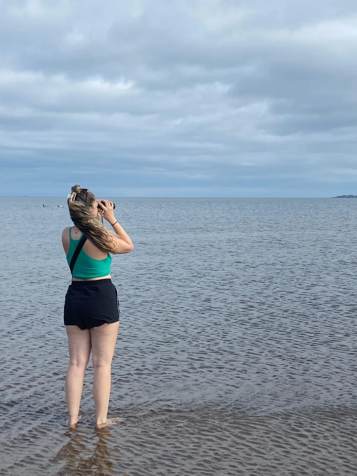 How Much Should You Charge For Your Retreat