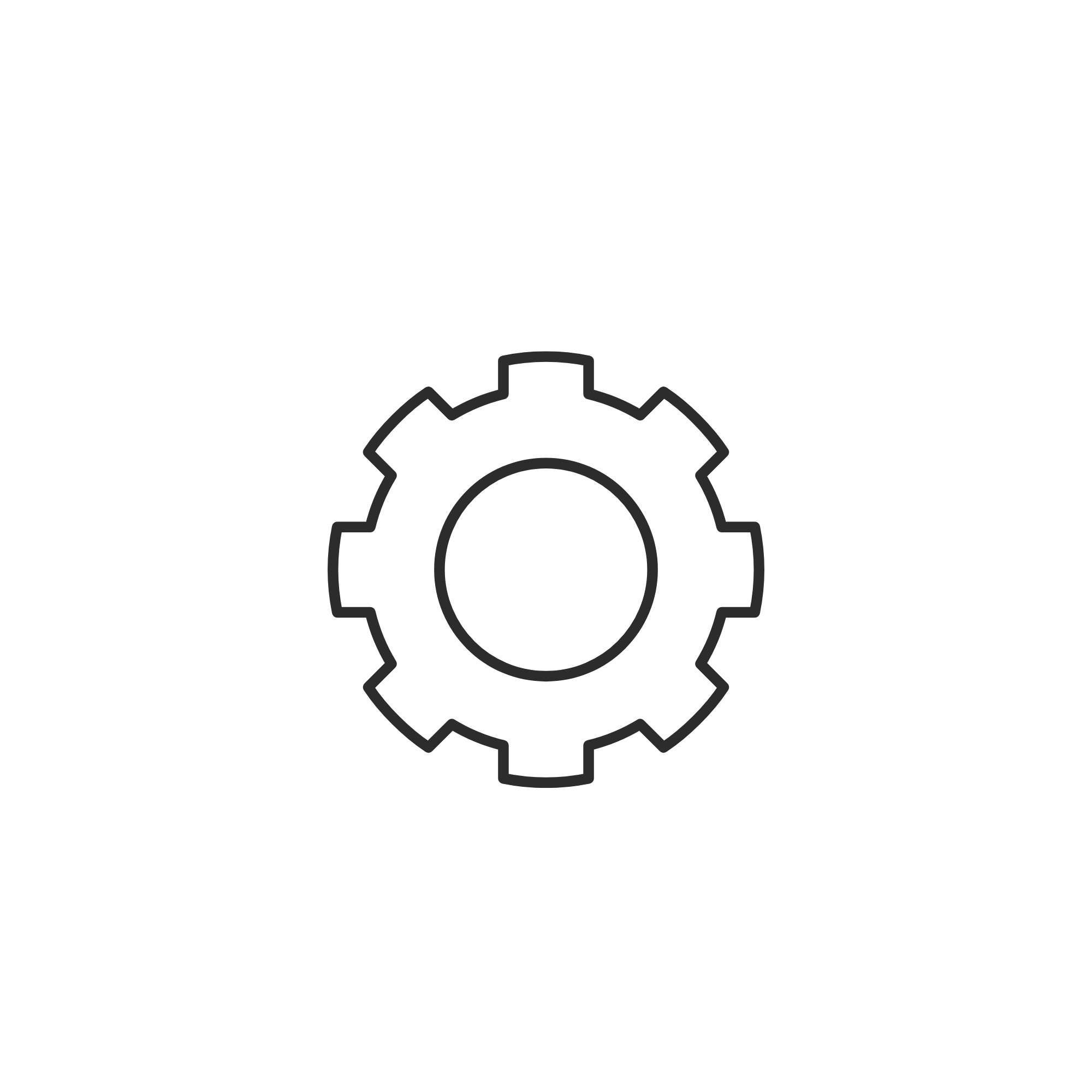 Step 3: Tailored Planning
