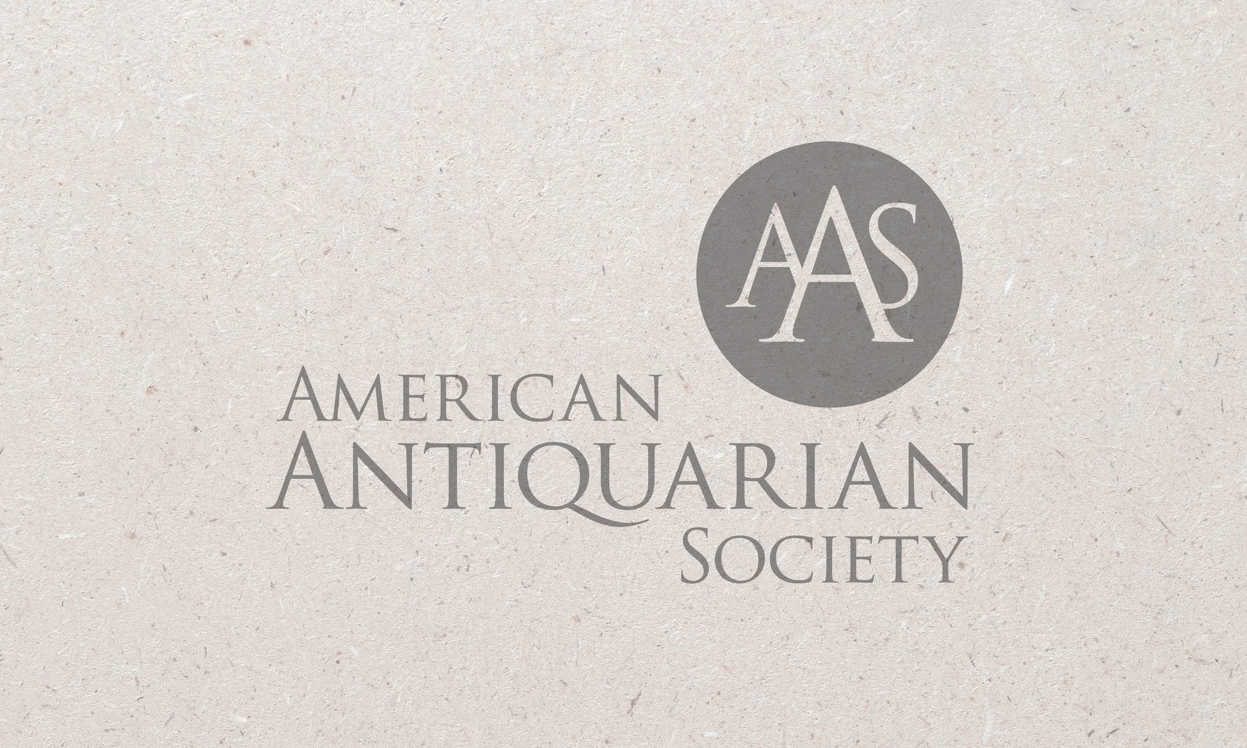 Historic Institution