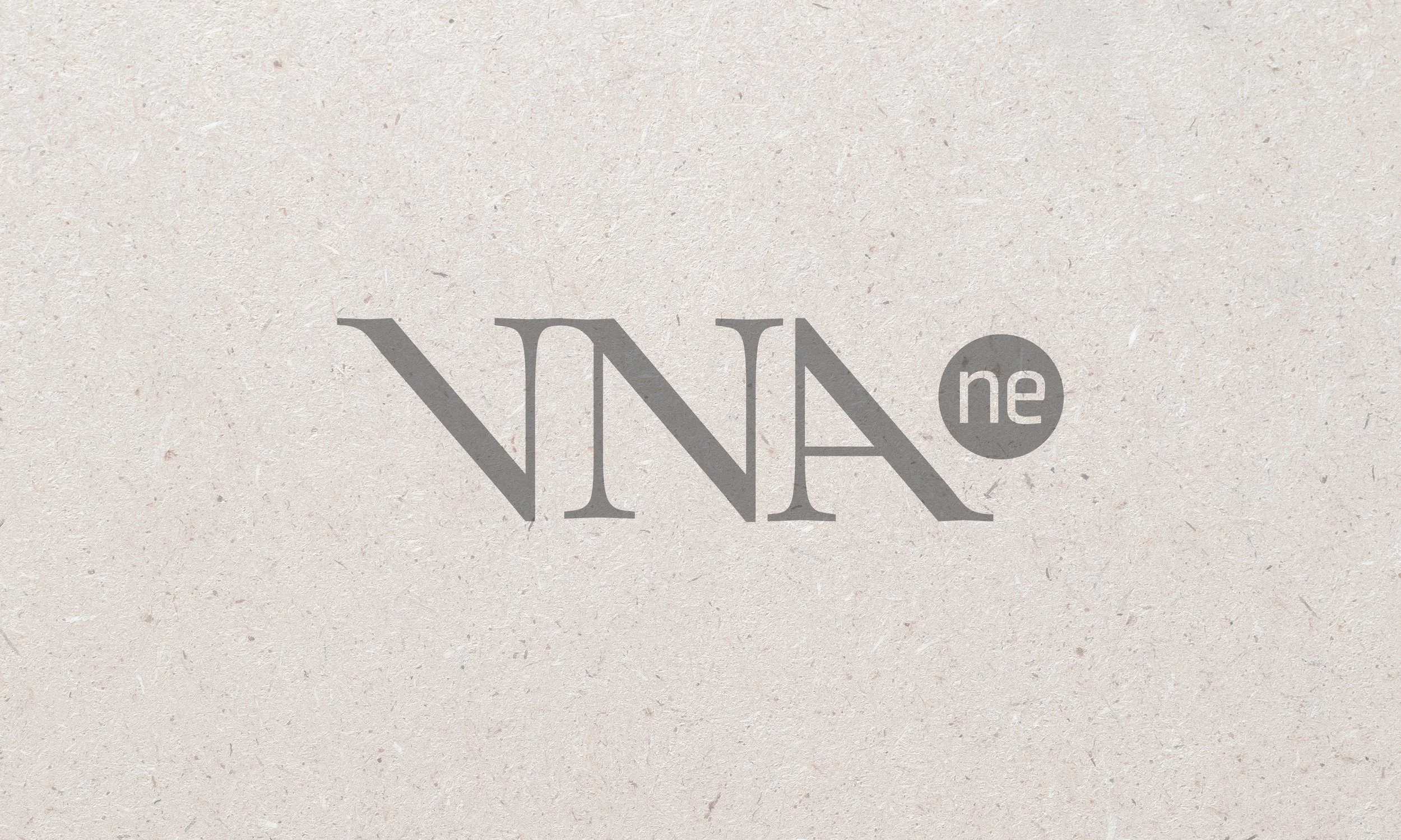 Visiting Nurse Assoc. of New England