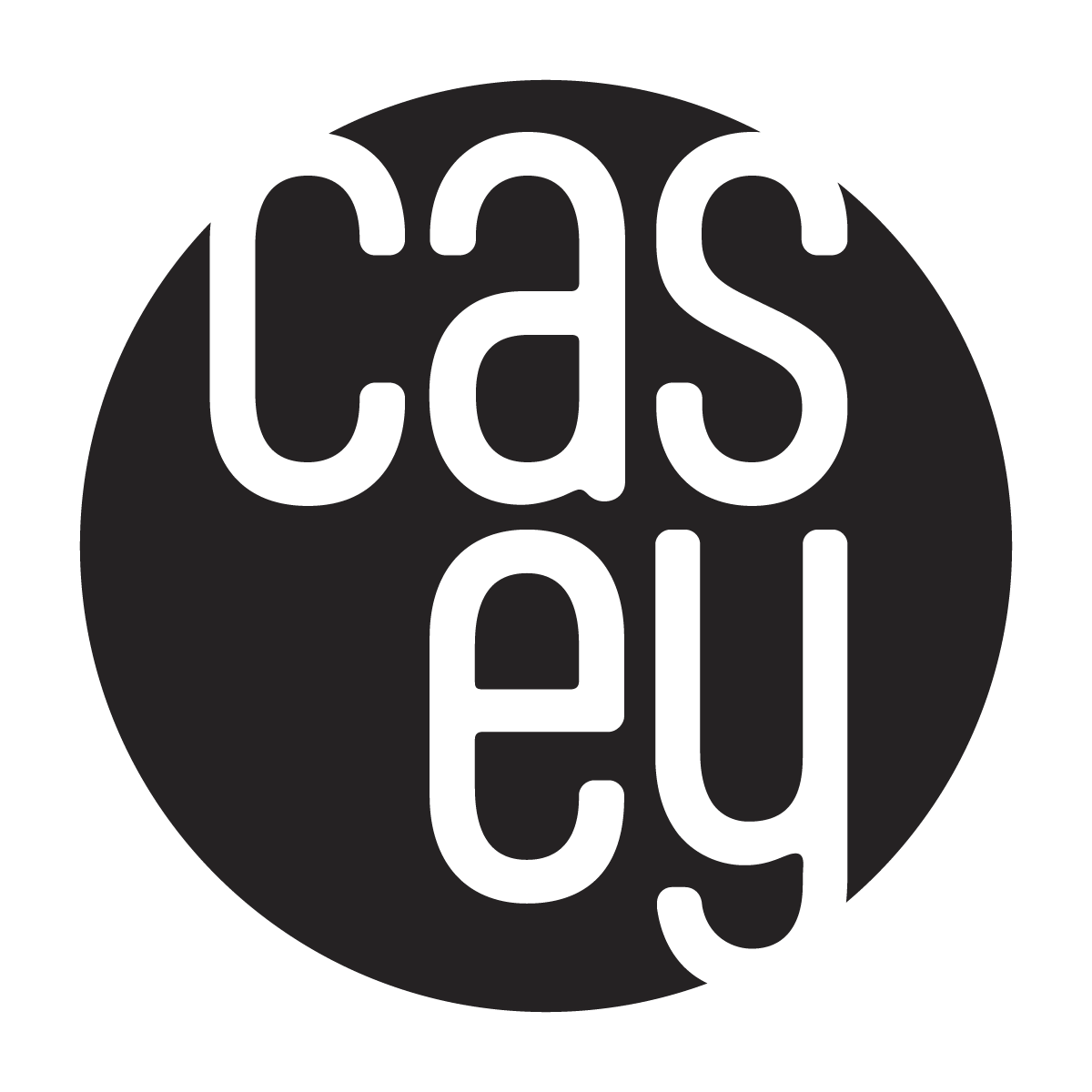 Casey Design + Visual Communication