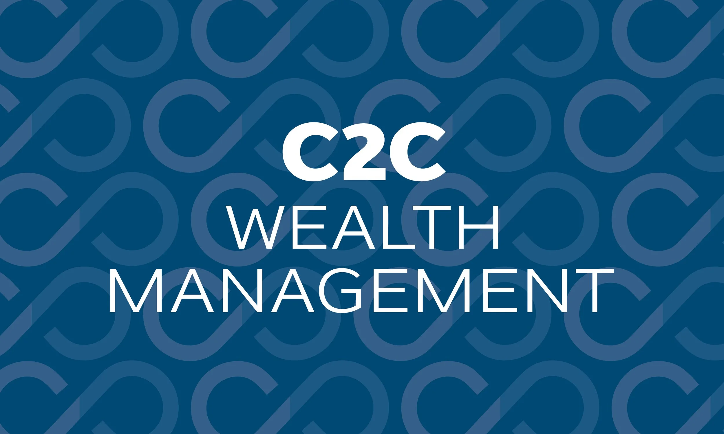 C2C Wealth Management