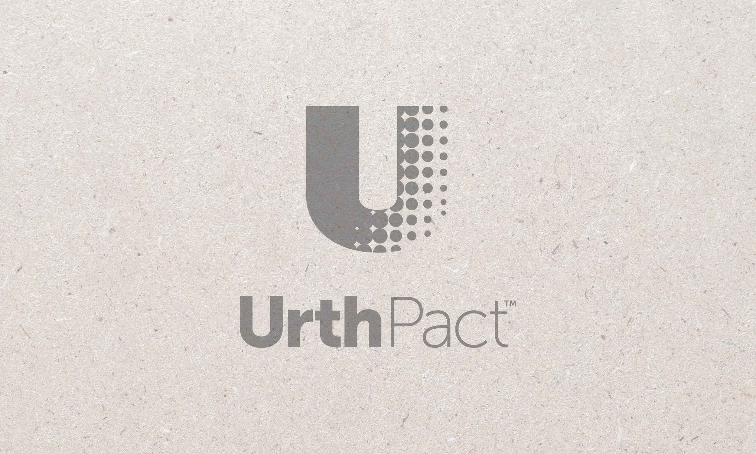 Compostable Products