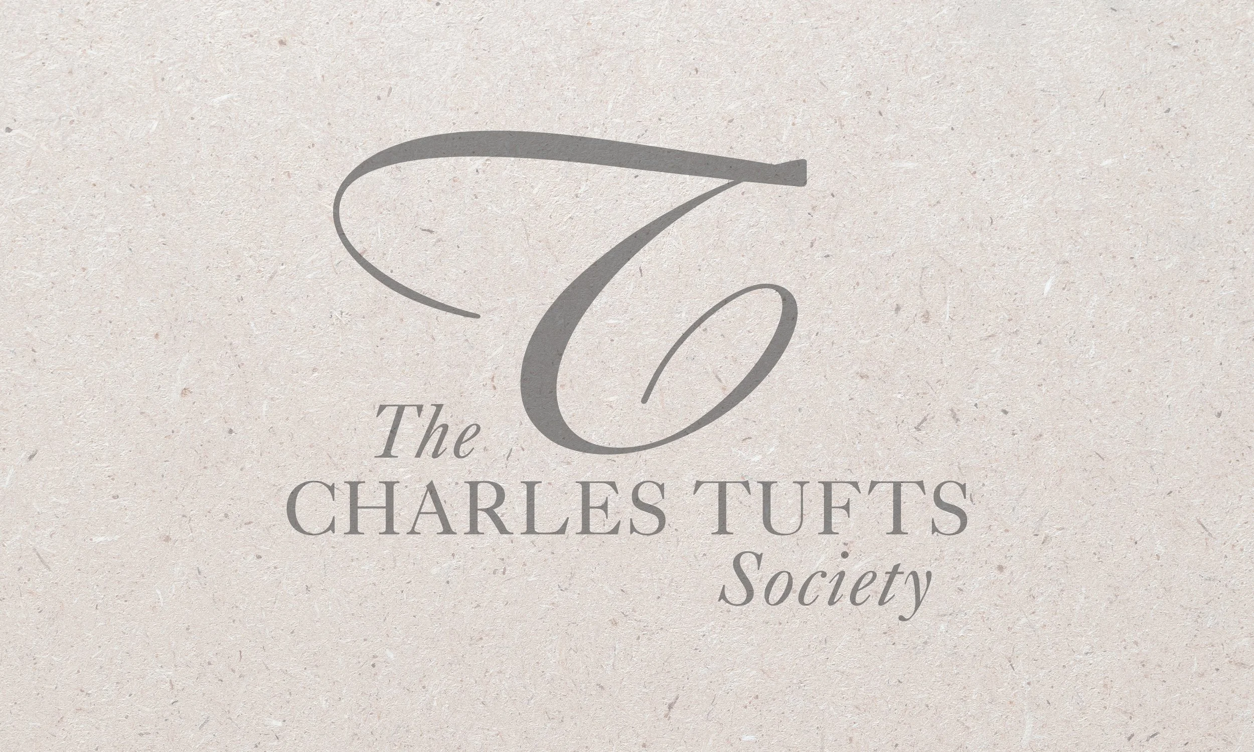 Philanthropic Society