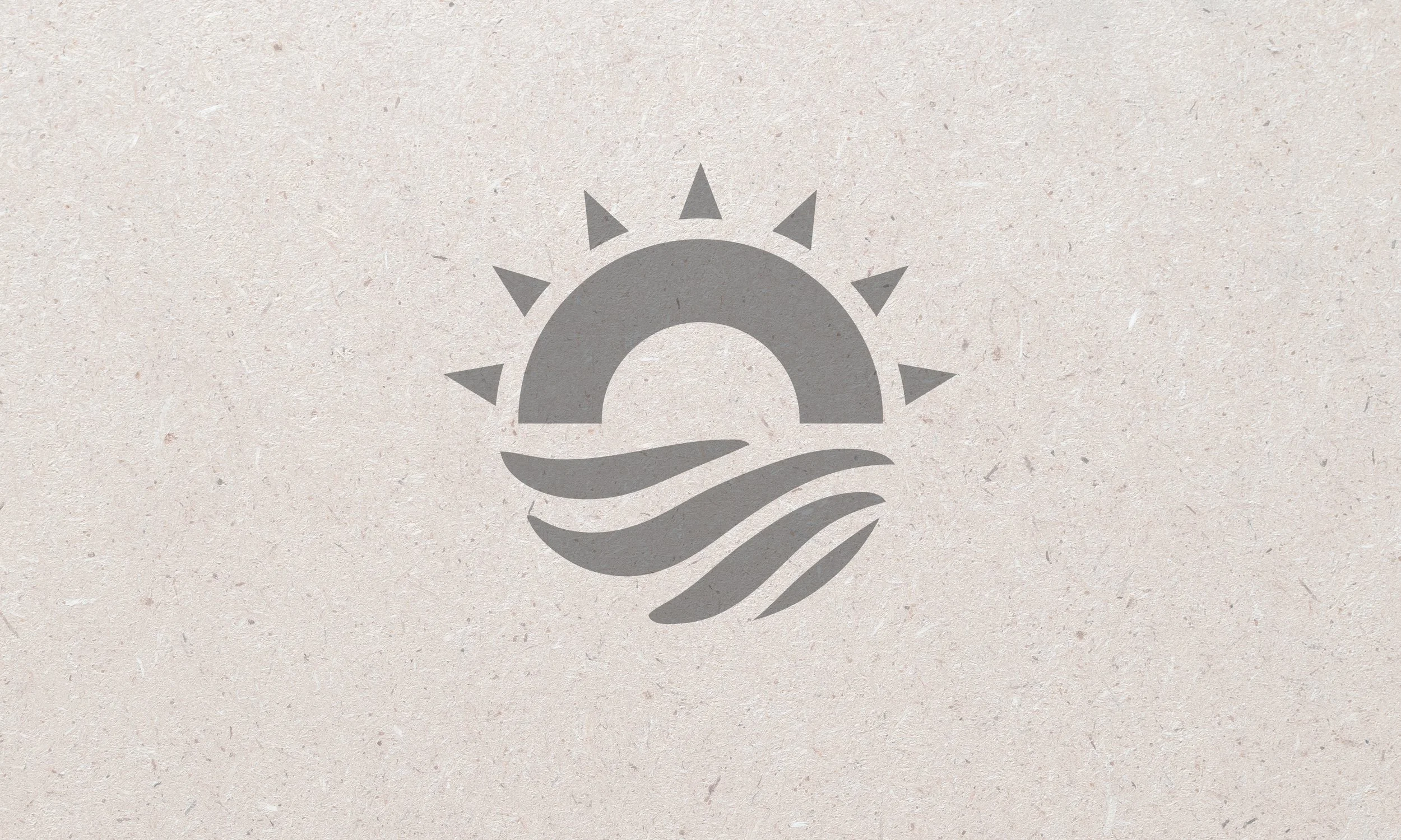 Nantucket Island Builders