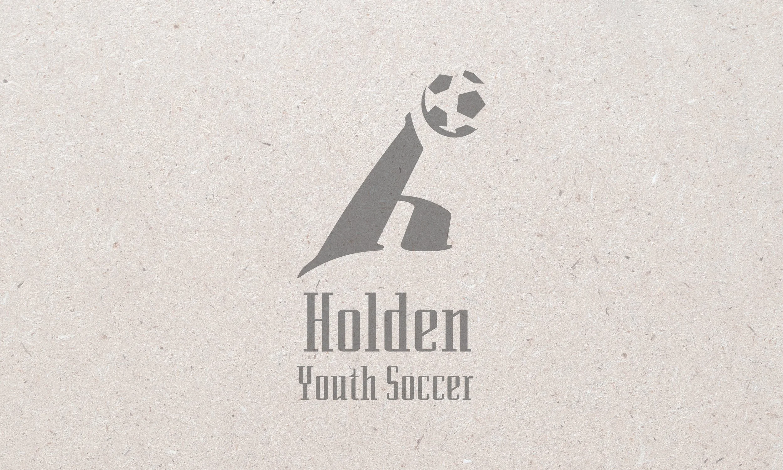 Youth Soccer