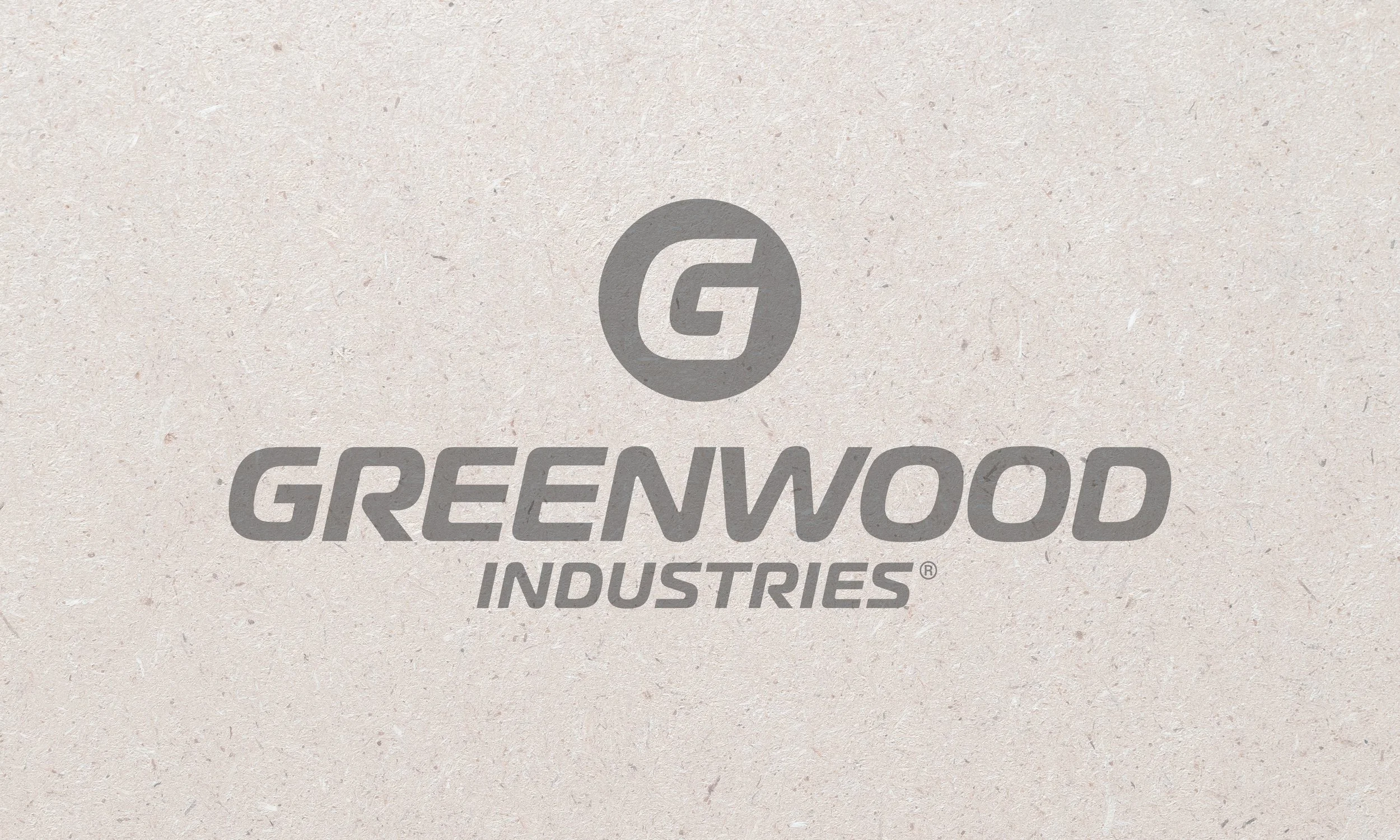 Building Envelope Solutions