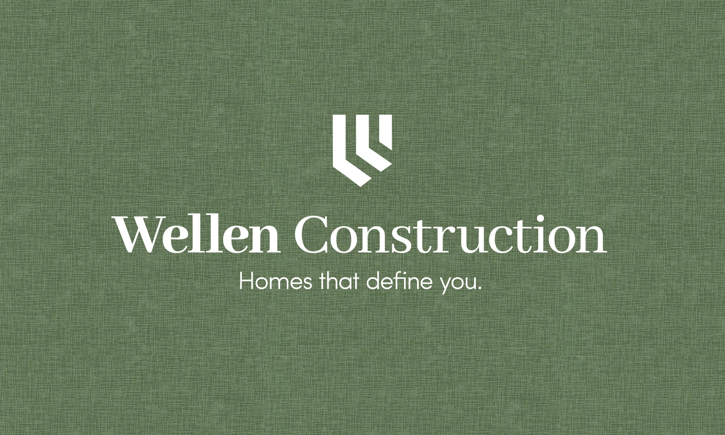 WellenConstruction.jpg