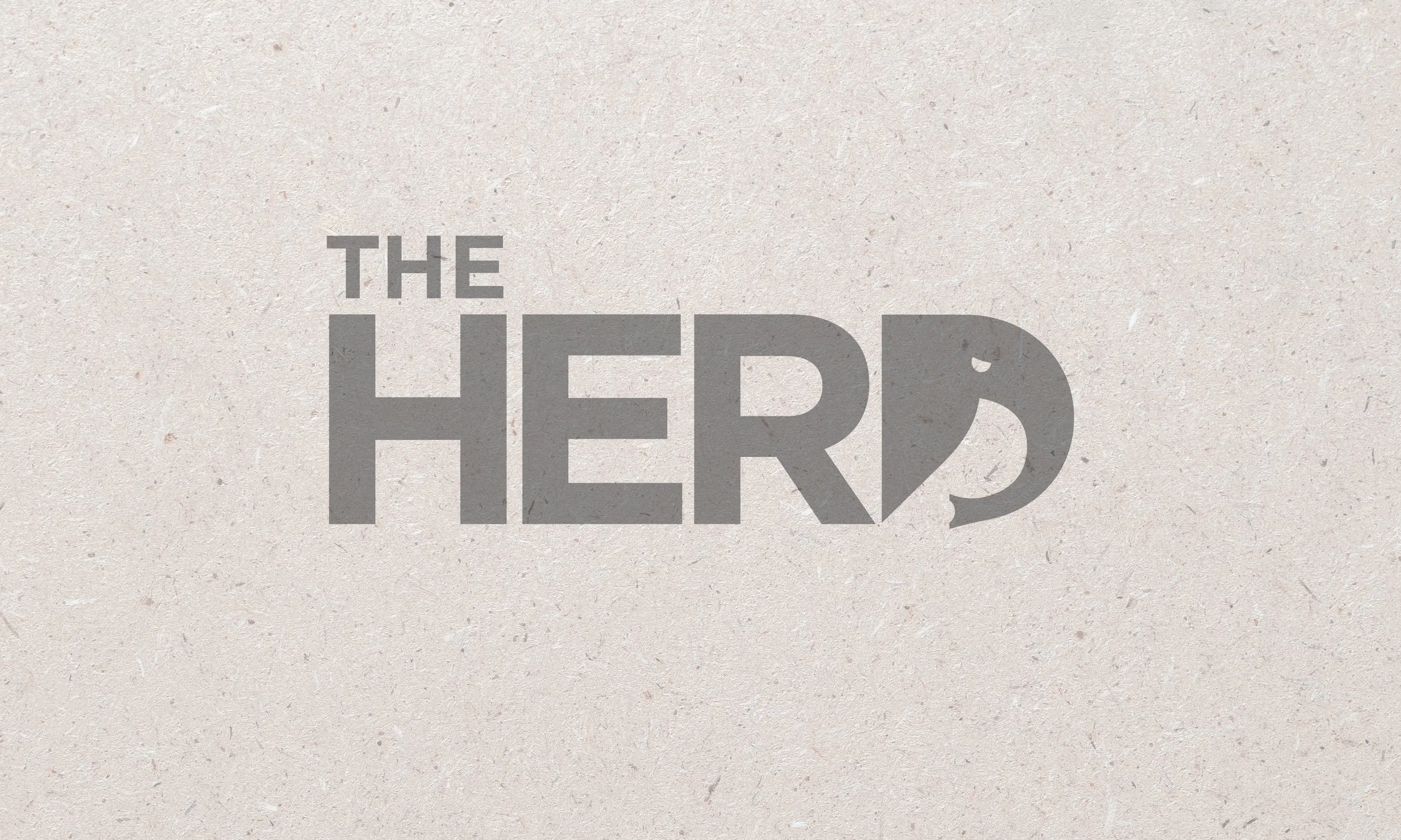 Tufts University Alumni