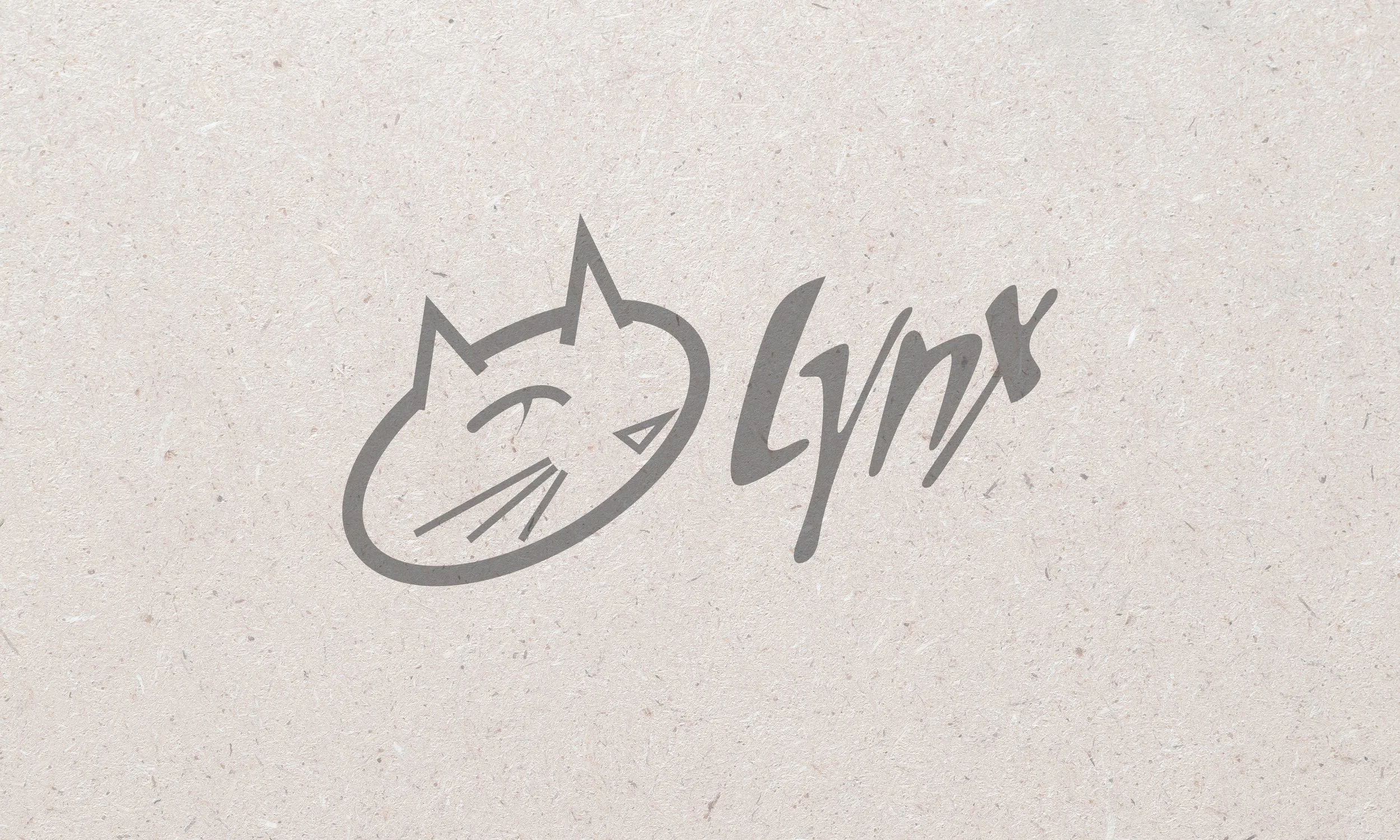 Lynx Networks