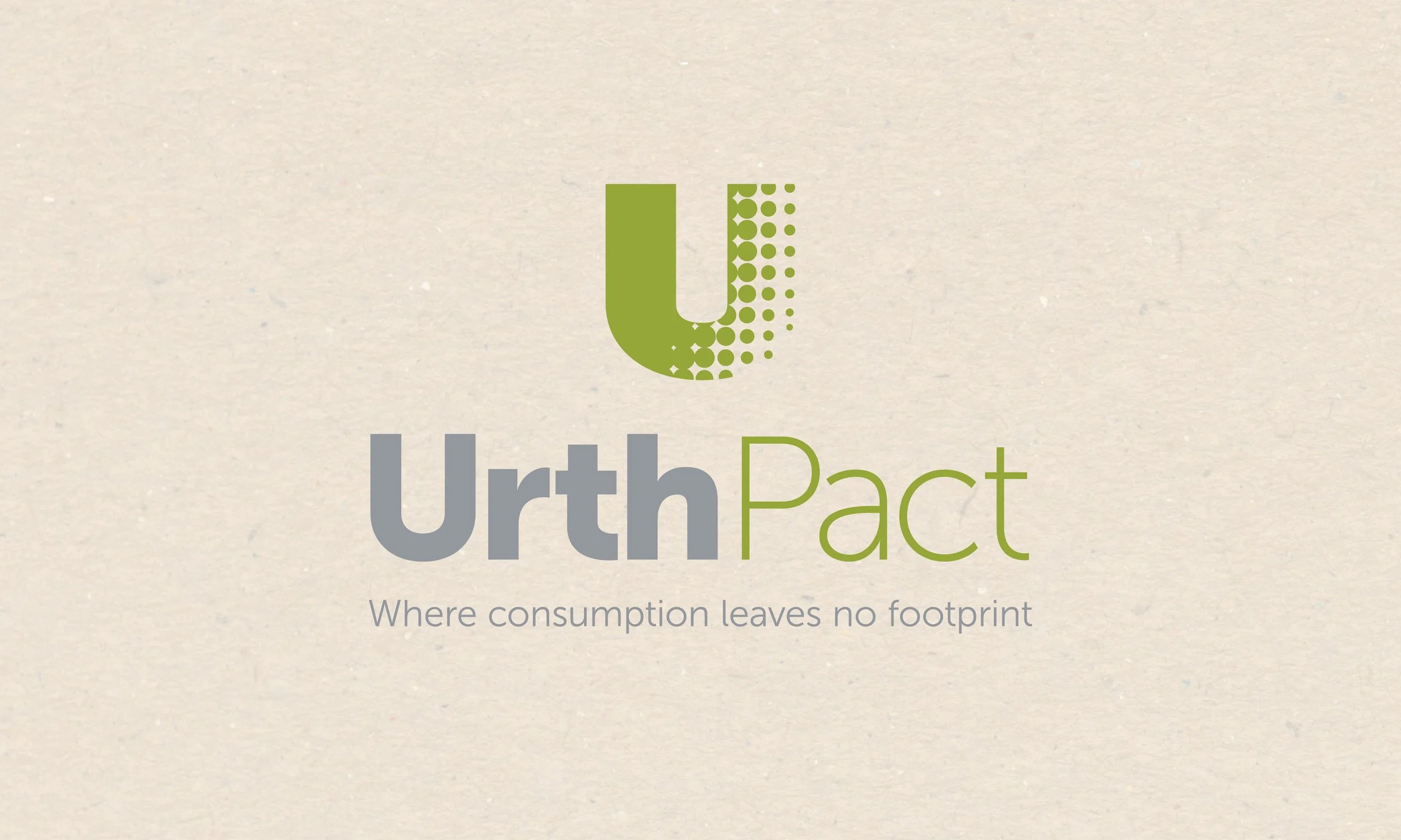 Uthpact: Logo