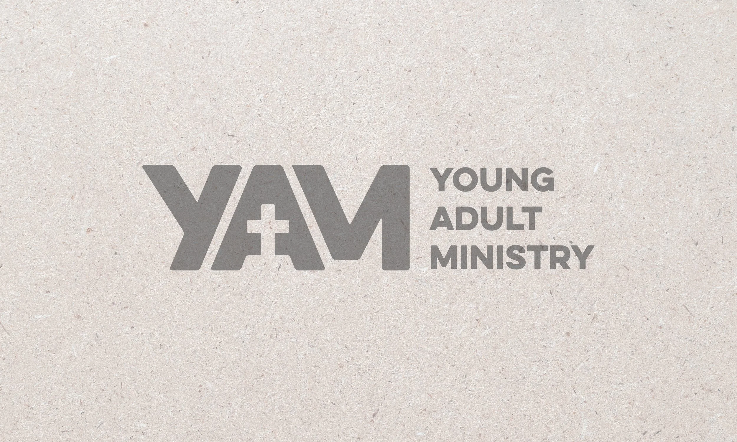 Youth Ministry