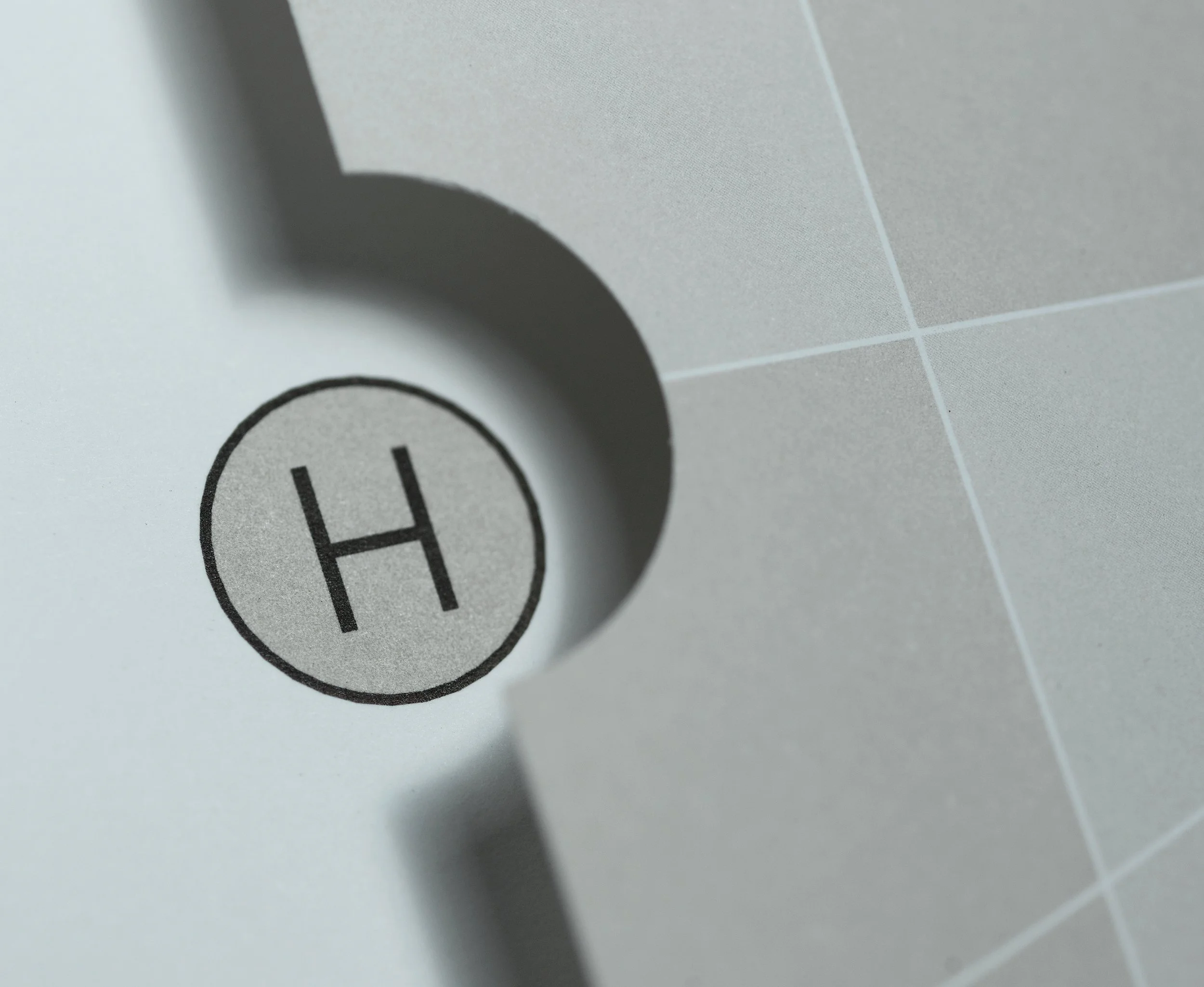 Herlihy Financial Group