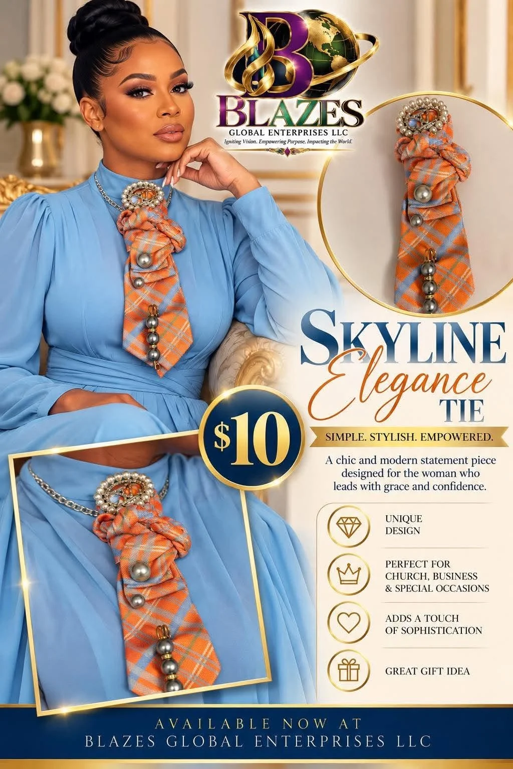 Skyline Elegance.jpg
