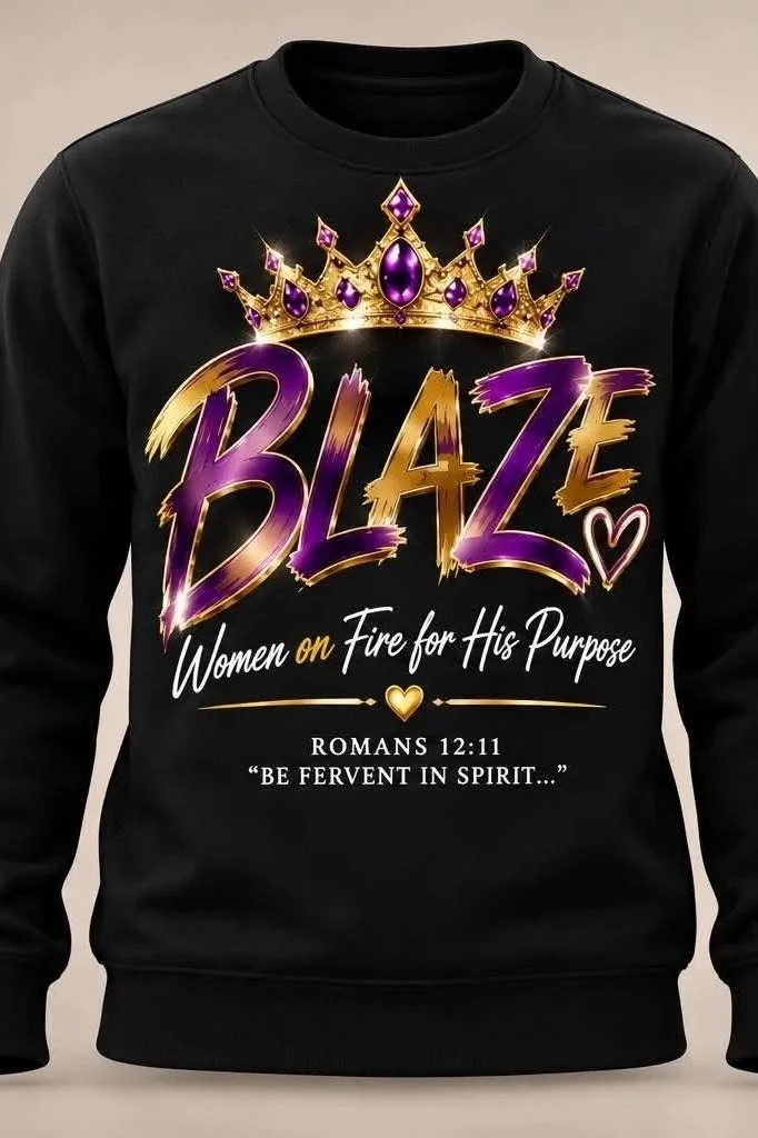 blaze+womens+sweater.jpg