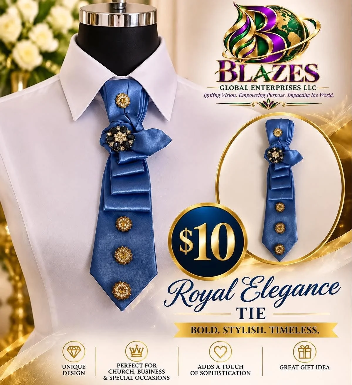 Royal Elegance.jpg