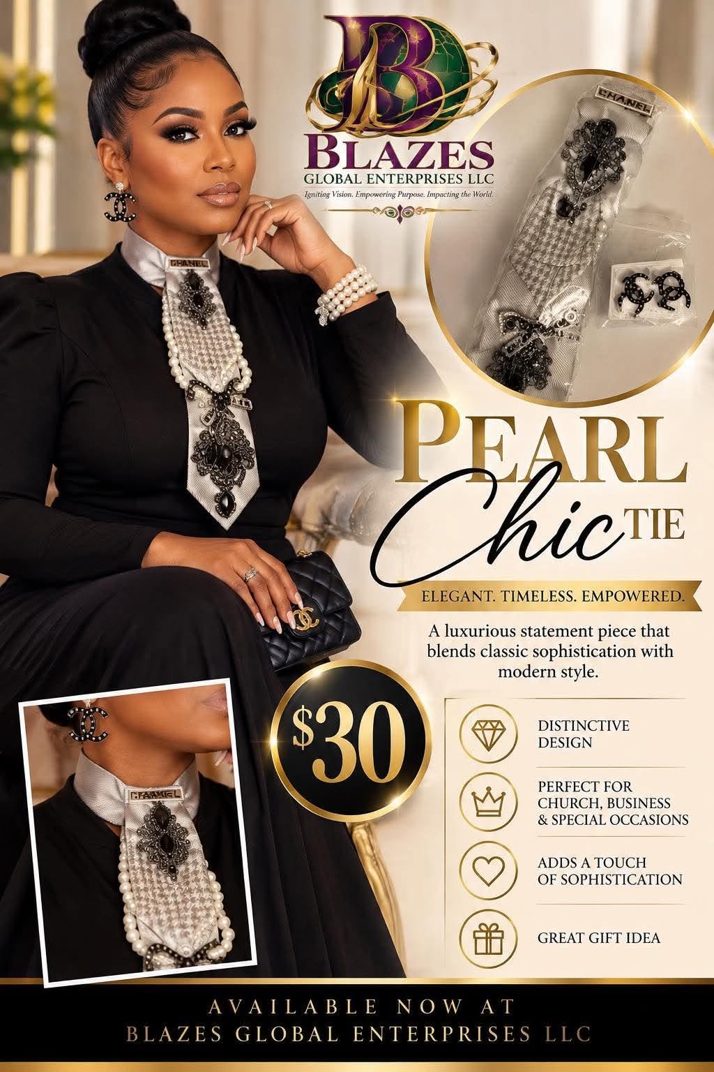 Pearl Chic.jpg
