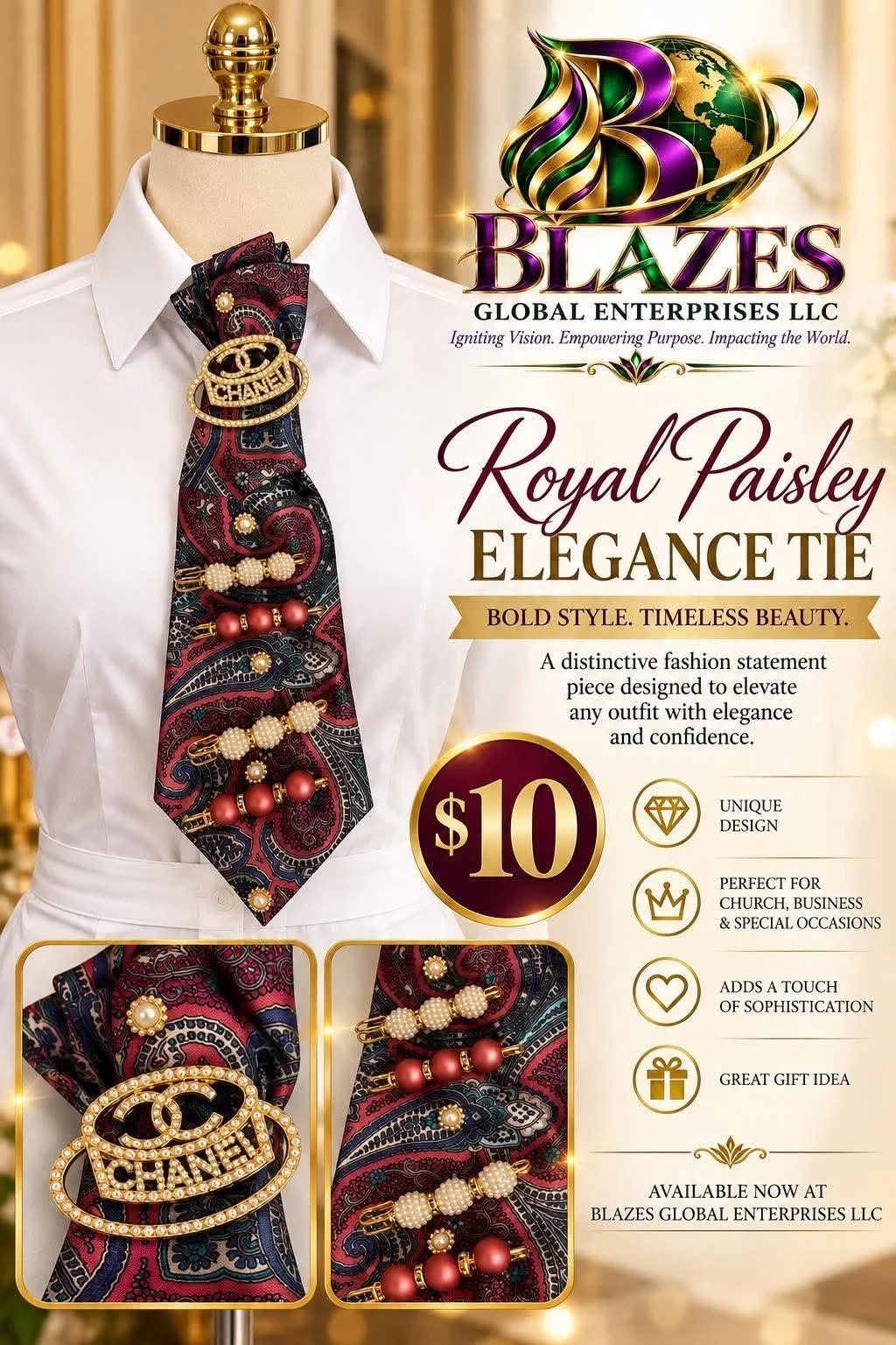 Royal Paisley  Chanel.jpg
