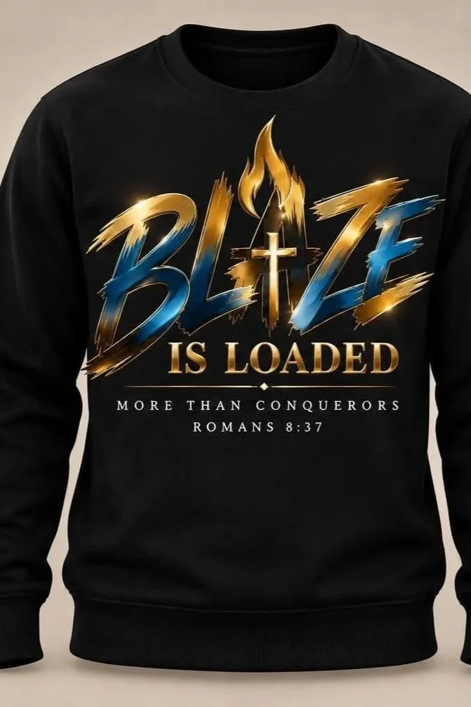 blaze+is+loaded.jpg