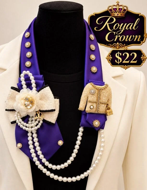 Royal Crown.jpg