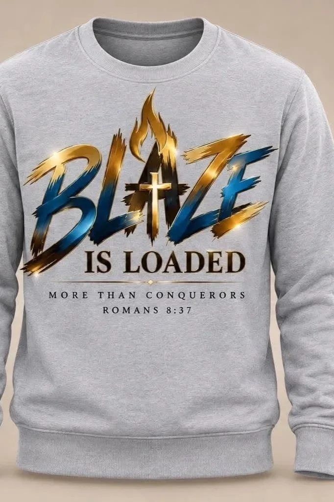 blaze+is+loaded.jpg