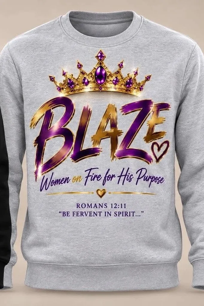 blaze+womens+sweater.jpg