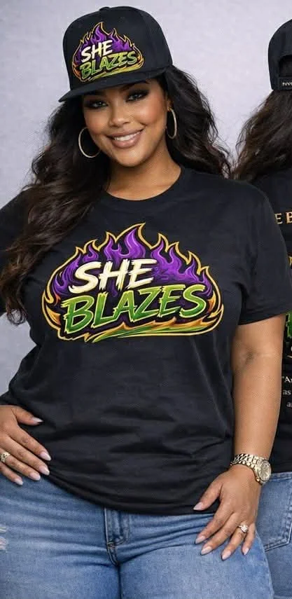 SB FRONT.jpg